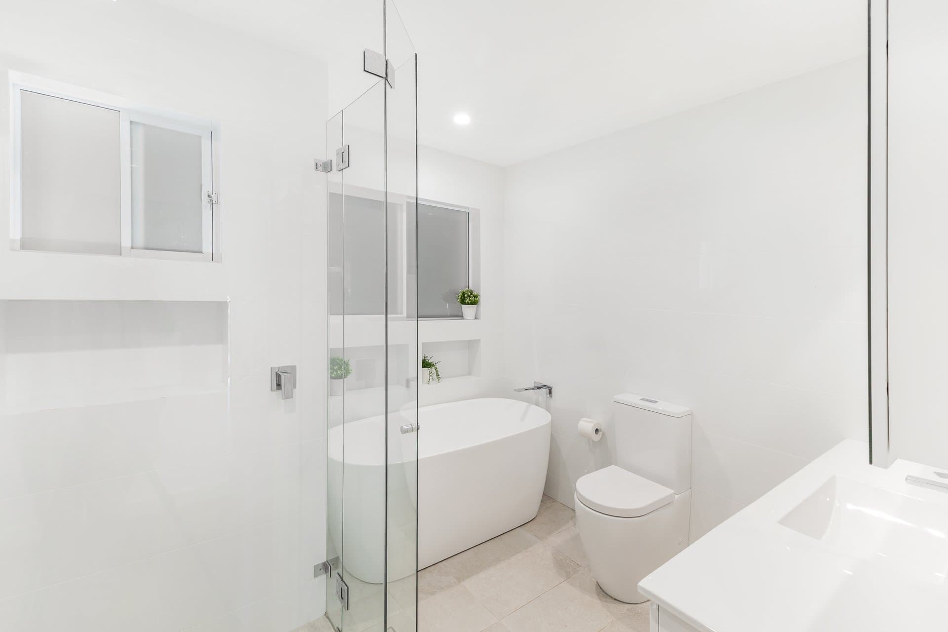 20 Darryl Place, Gymea Bay NSW 2227, Gymea Bay - Thumbnail 5