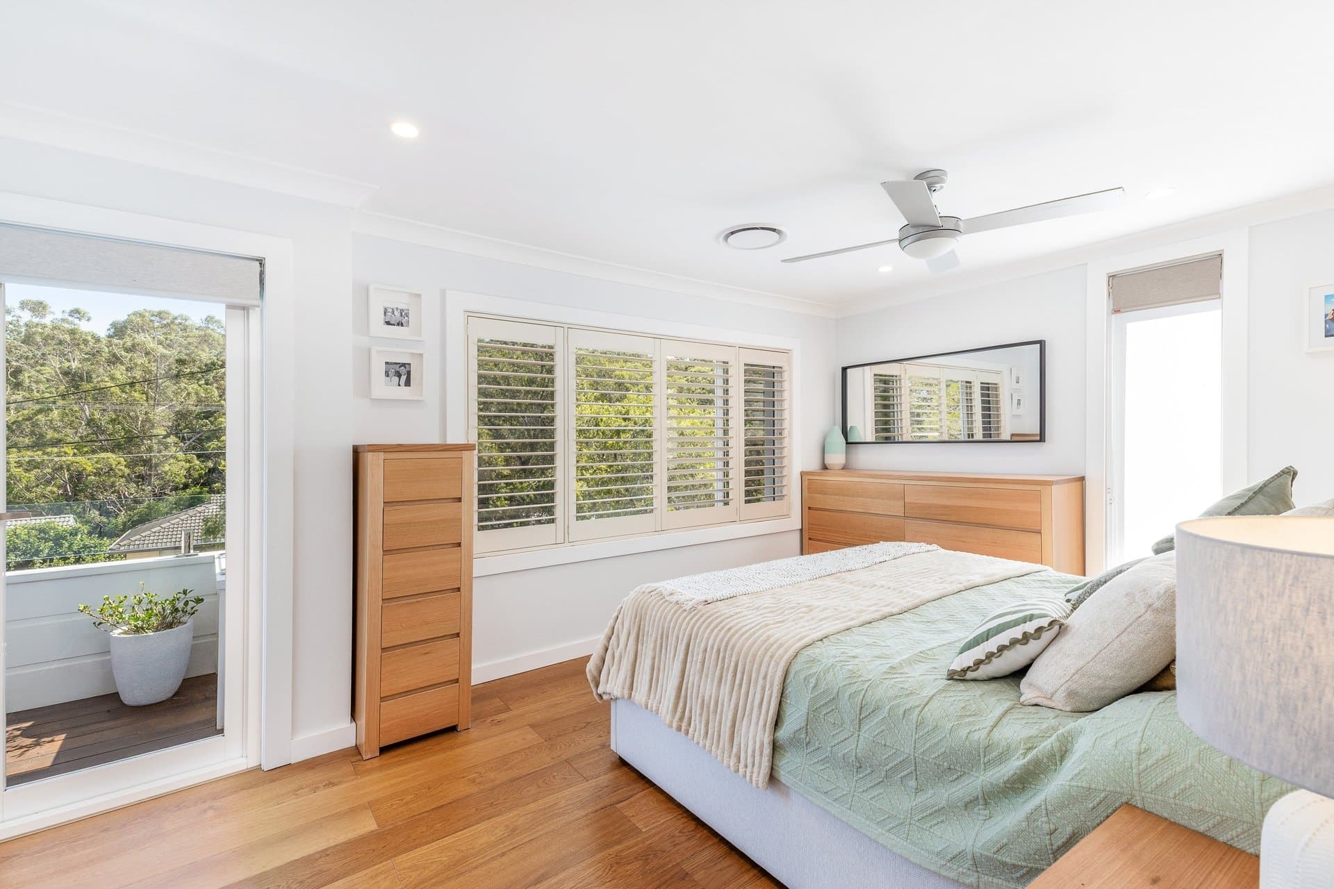 20 Darryl Place, Gymea Bay NSW 2227, Gymea Bay - Thumbnail 6
