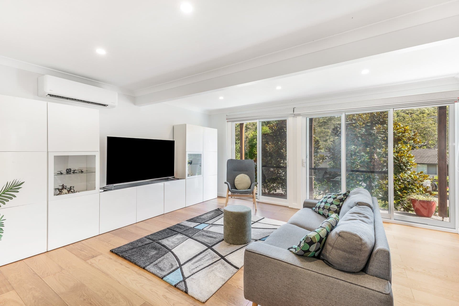20 Darryl Place, Gymea Bay NSW 2227, Gymea Bay - Thumbnail 7