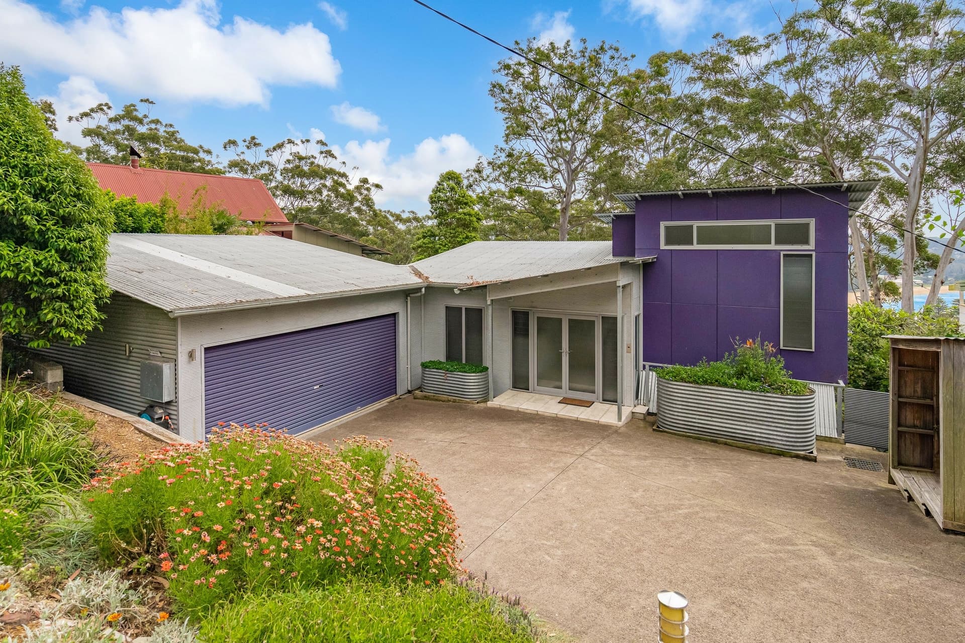 53 Arden Avenue Avoca Beach NSW, Avoca Beach - Image 1