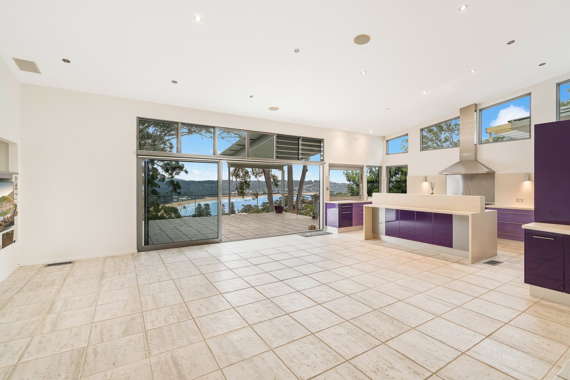 53 Arden Avenue Avoca Beach NSW, Avoca Beach - Thumbnail 2