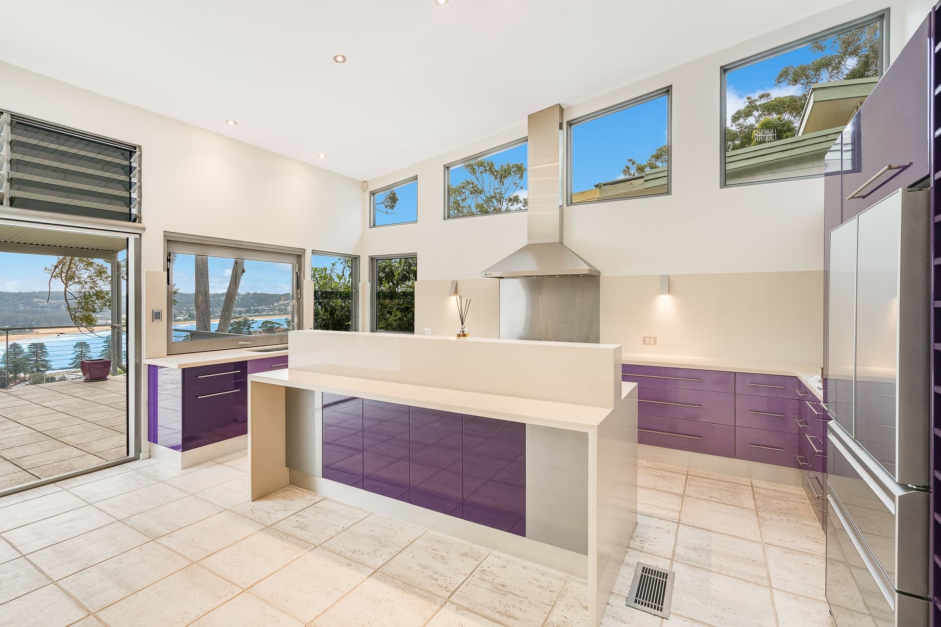 53 Arden Avenue Avoca Beach NSW, Avoca Beach - Thumbnail 3