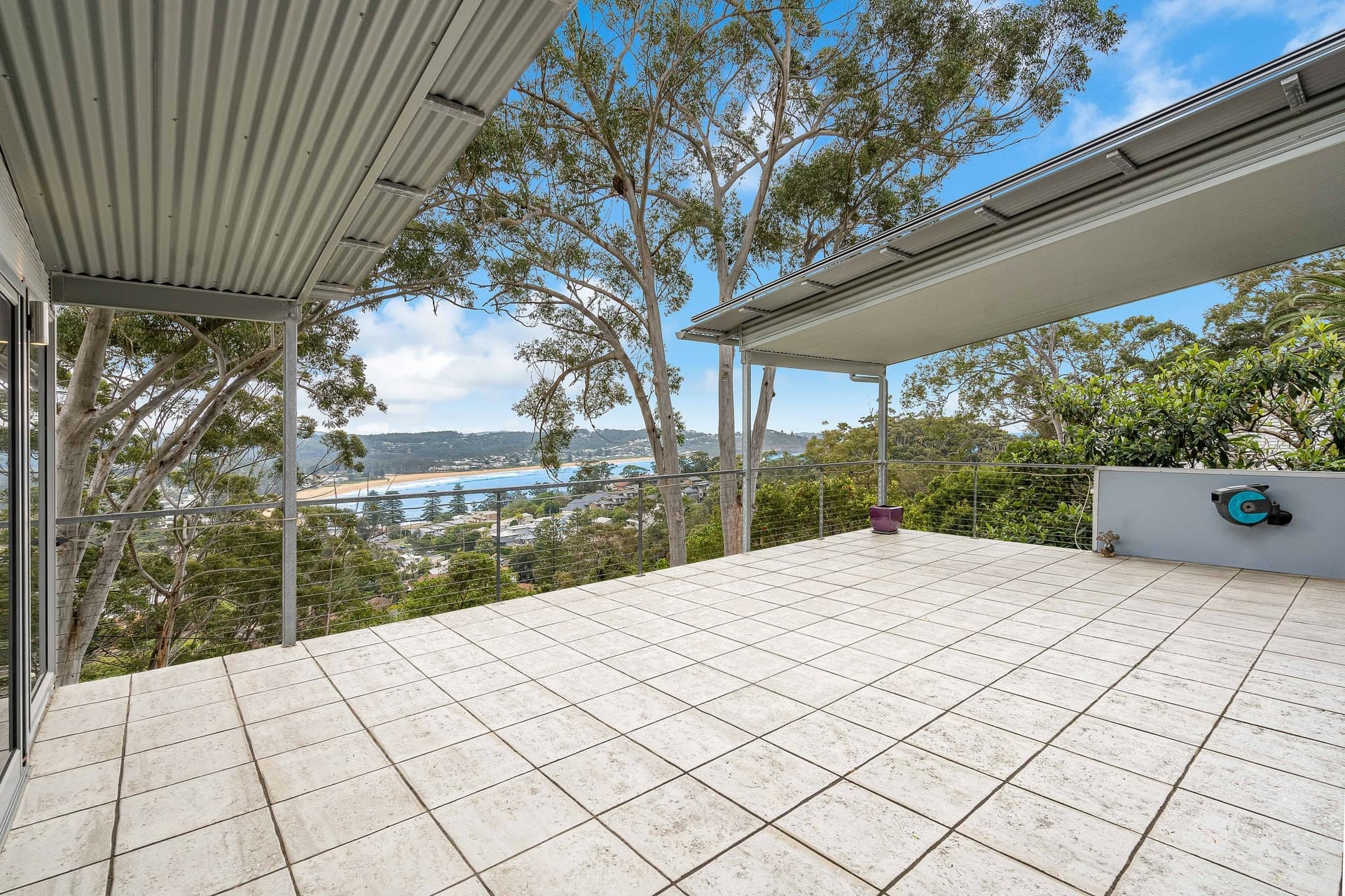 53 Arden Avenue Avoca Beach NSW, Avoca Beach - Thumbnail 4