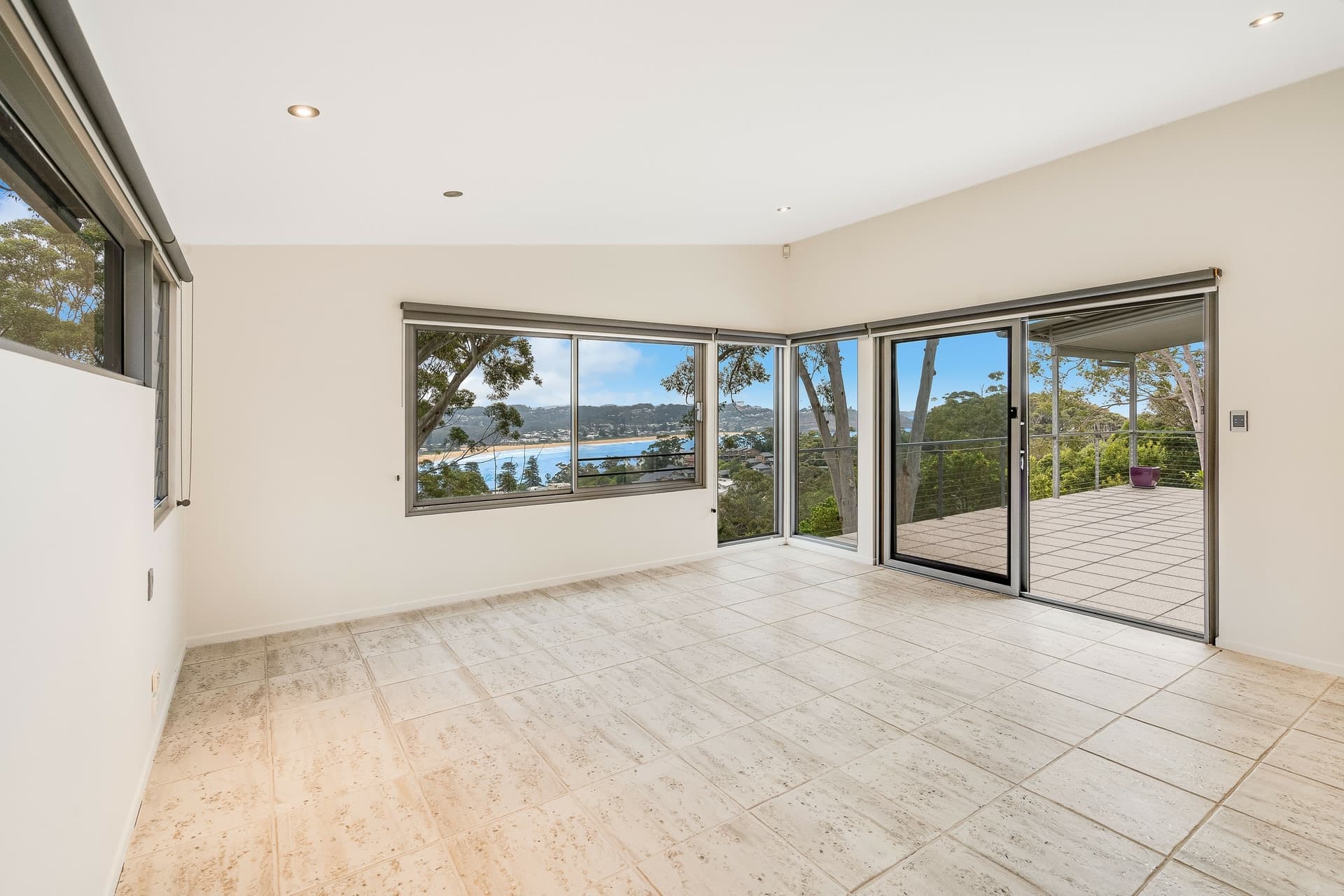 53 Arden Avenue Avoca Beach NSW, Avoca Beach - Thumbnail 6