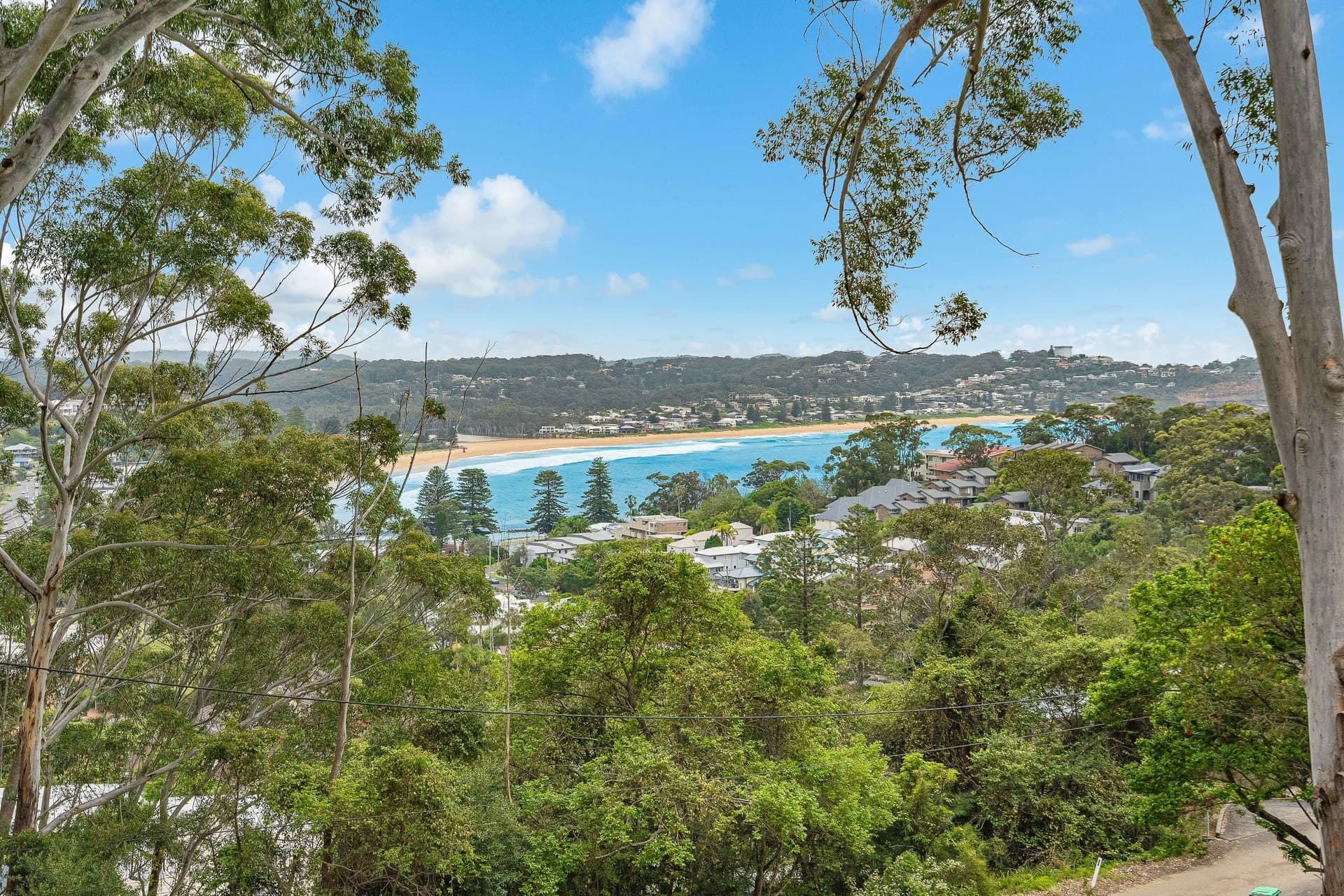 53 Arden Avenue Avoca Beach NSW, Avoca Beach - Thumbnail 7
