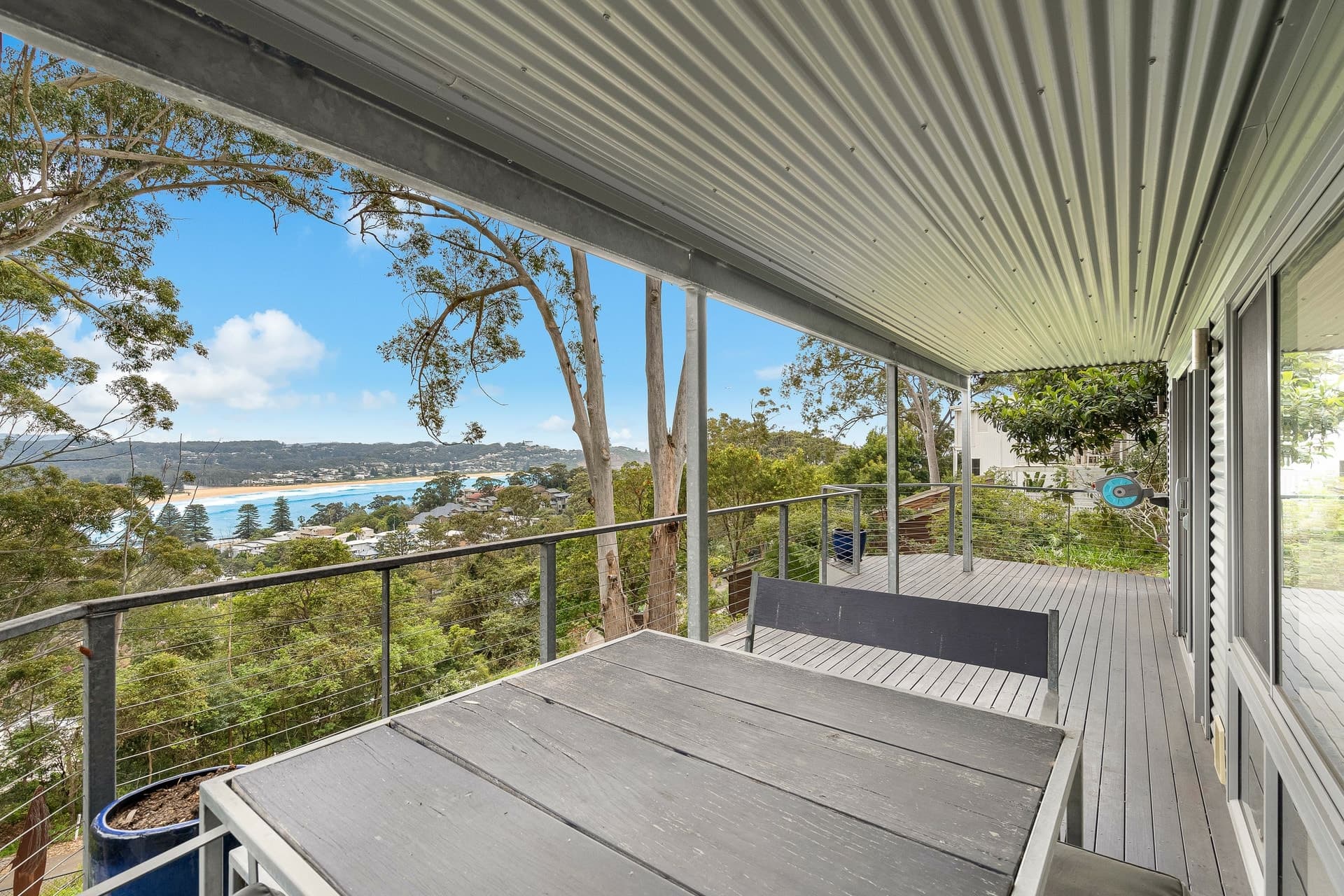 53 Arden Avenue Avoca Beach NSW, Avoca Beach - Thumbnail 8