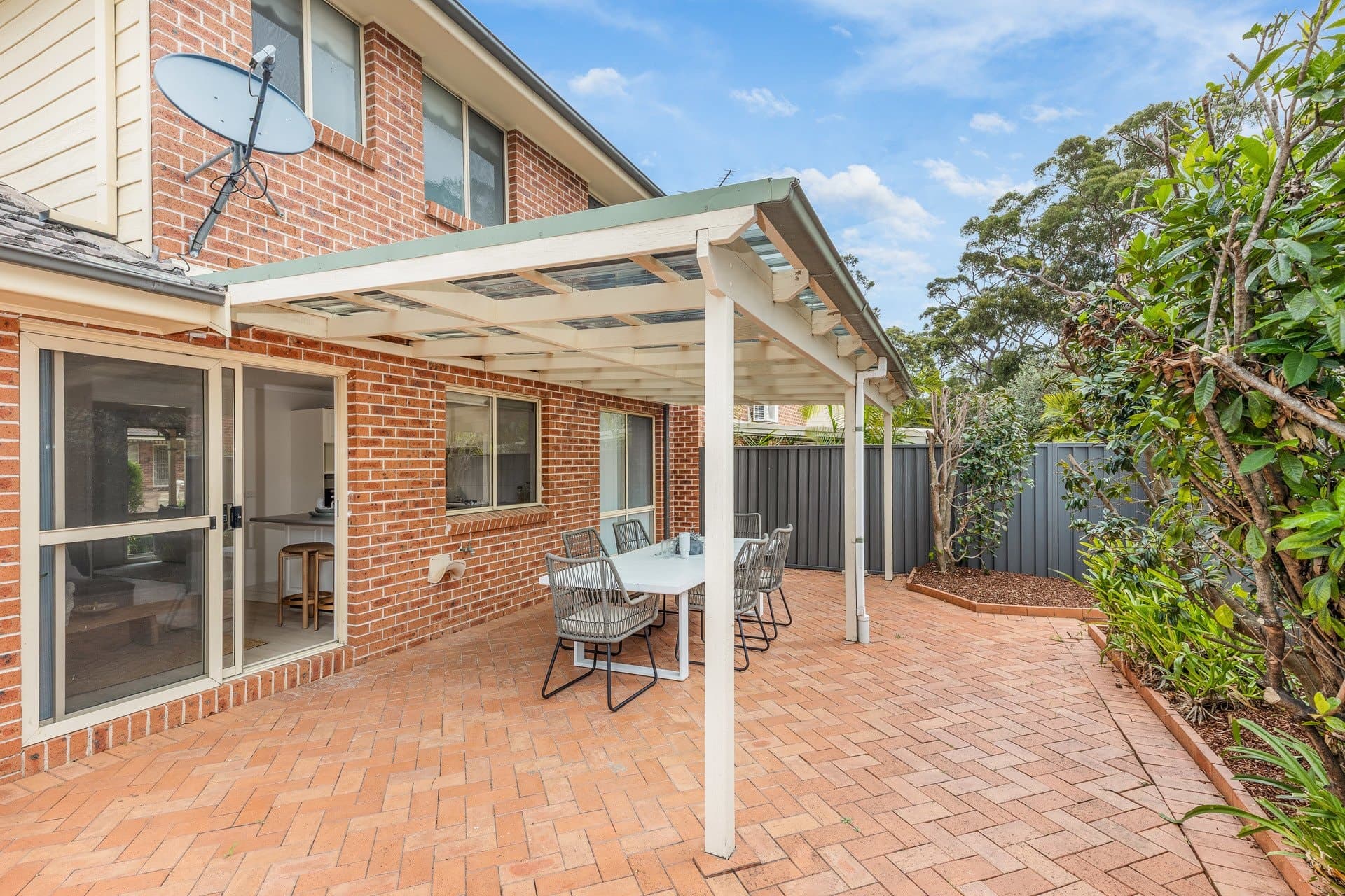 46A Nicolson Circuit, Menai NSW 2234, Menai - Thumbnail 4