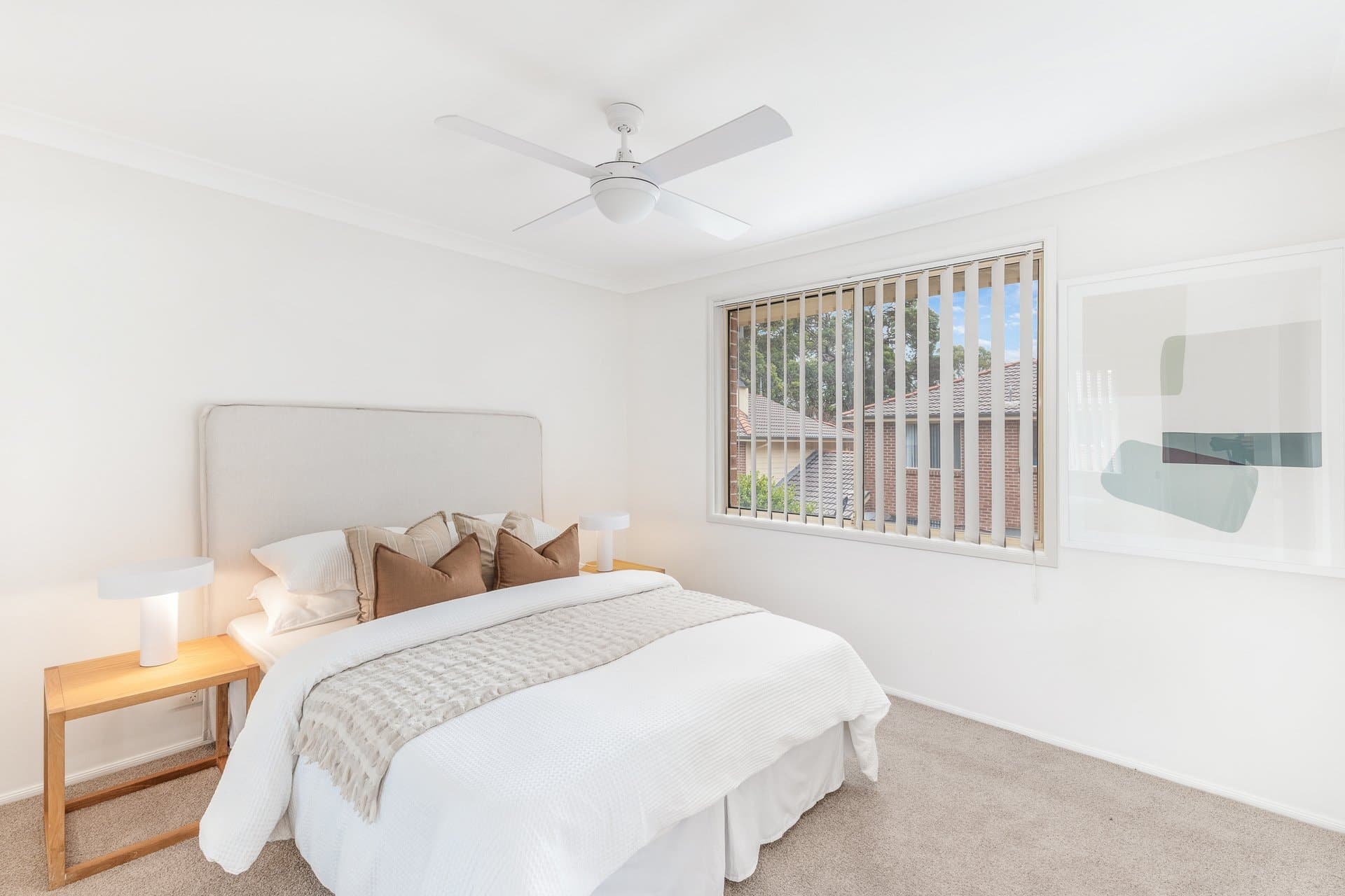 46A Nicolson Circuit, Menai NSW 2234, Menai - Thumbnail 5