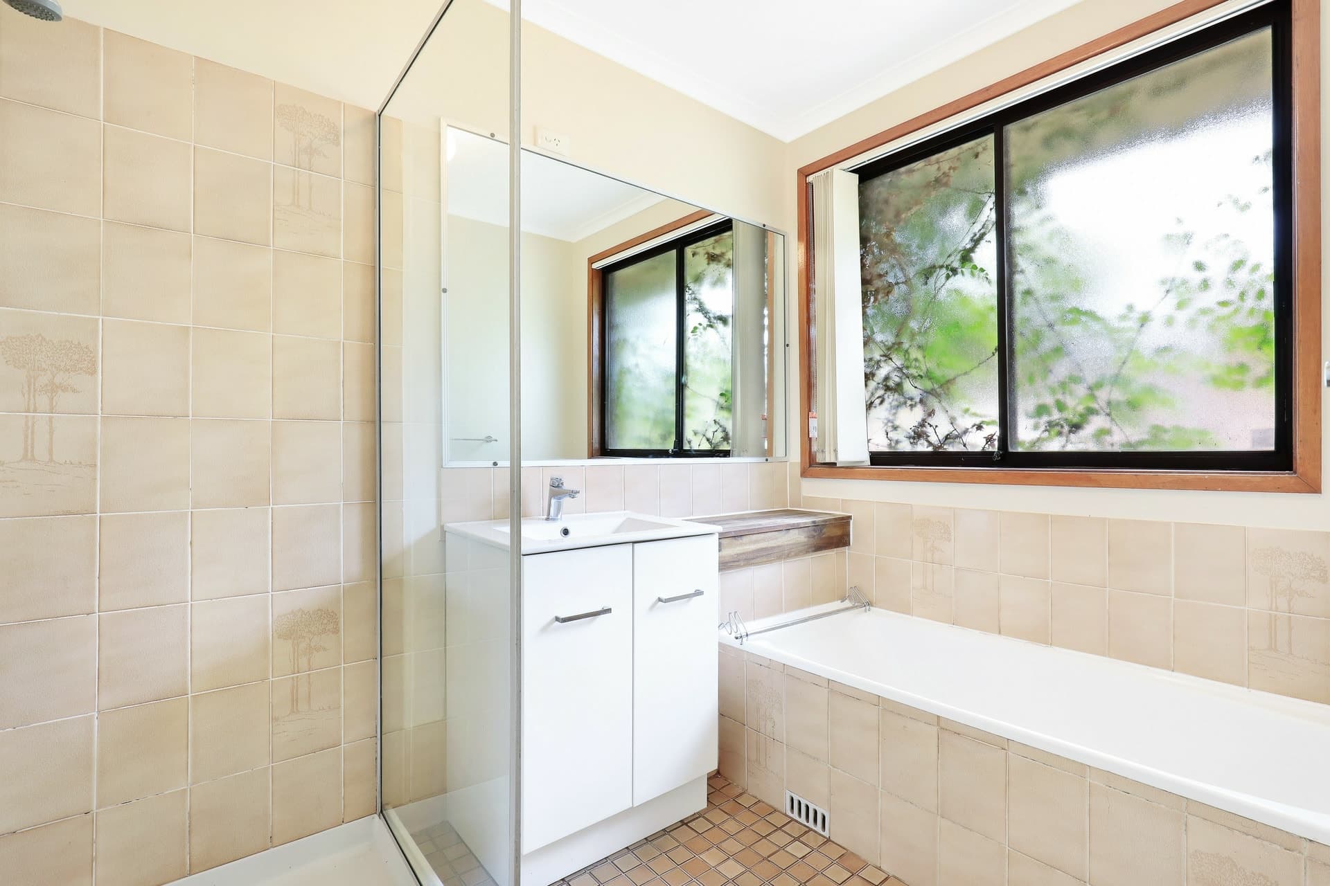 5 Turnbull Crescent Avondale NSW, Avondale - Thumbnail 4
