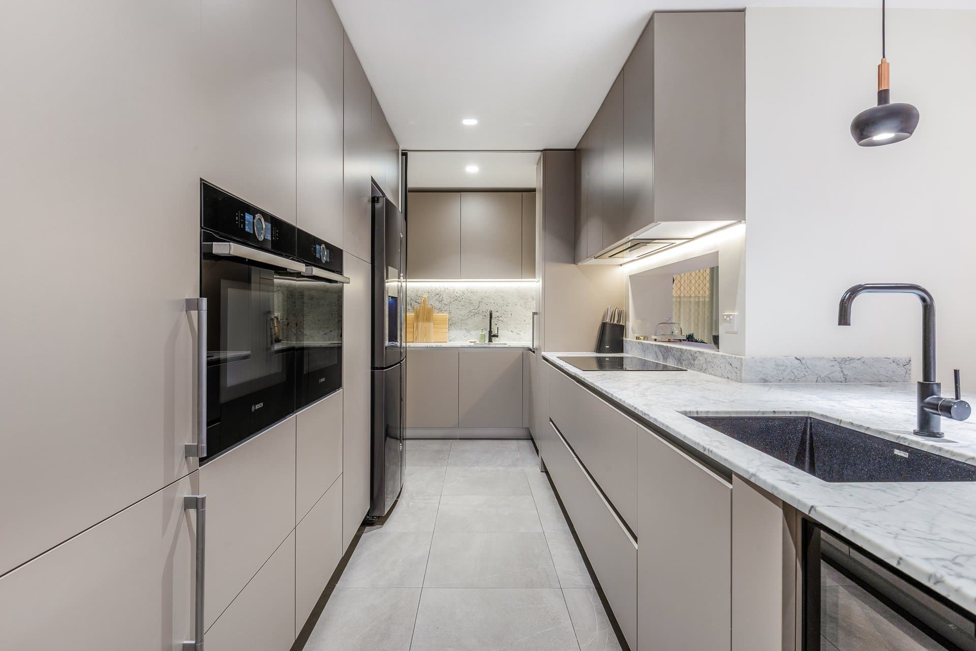 37 Raine Place, Barden Ridge NSW 2234, Barden Ridge - Image 1