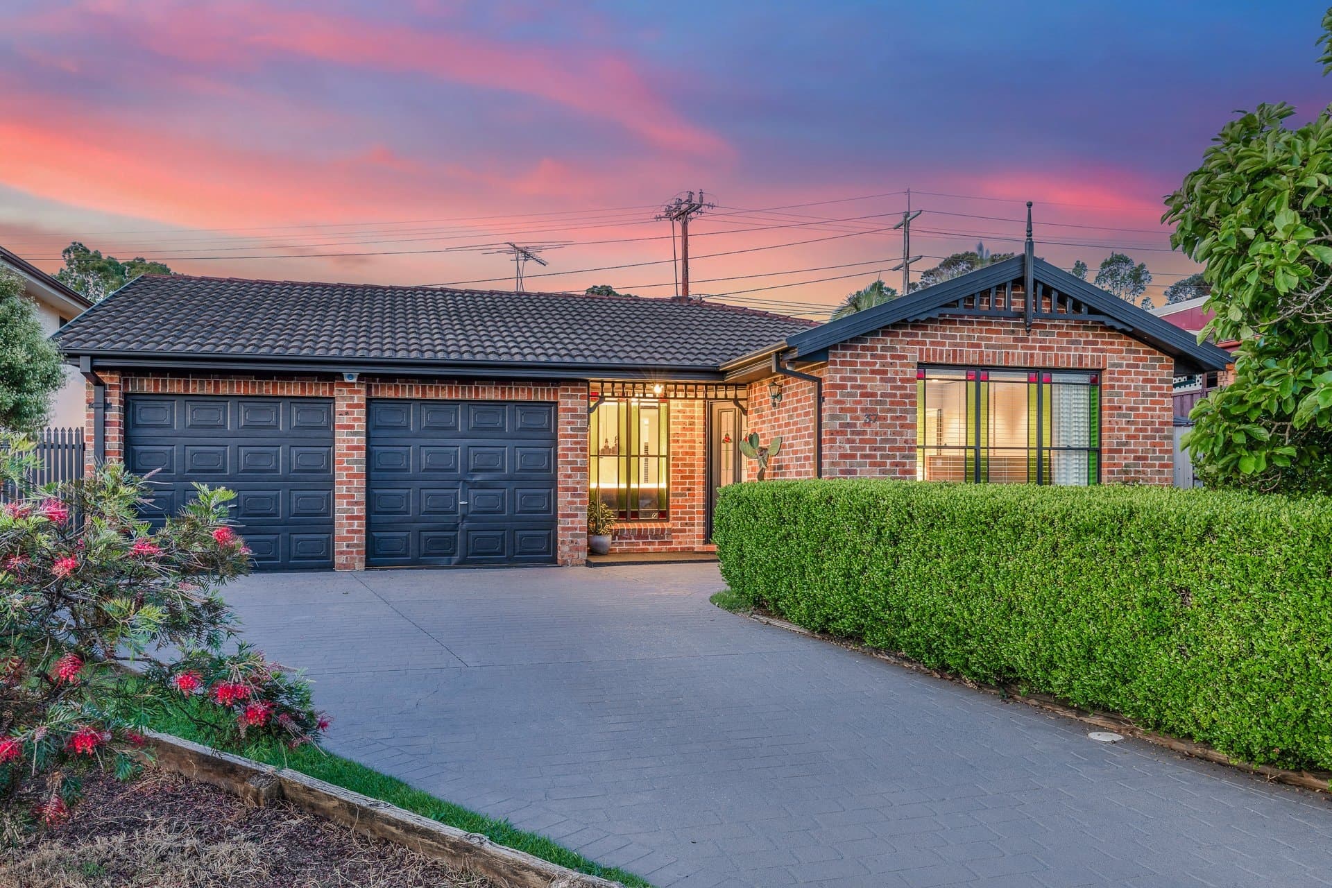 37 Raine Place, Barden Ridge NSW 2234, Barden Ridge - Thumbnail 3