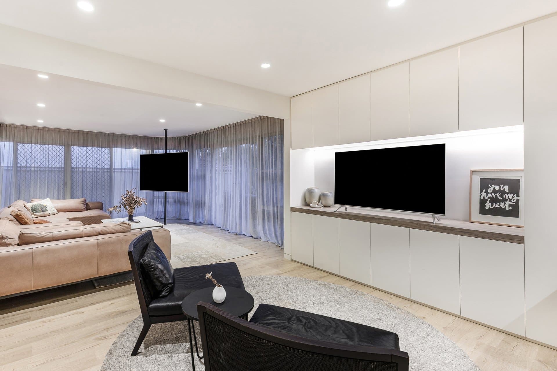 37 Raine Place, Barden Ridge NSW 2234, Barden Ridge - Thumbnail 4