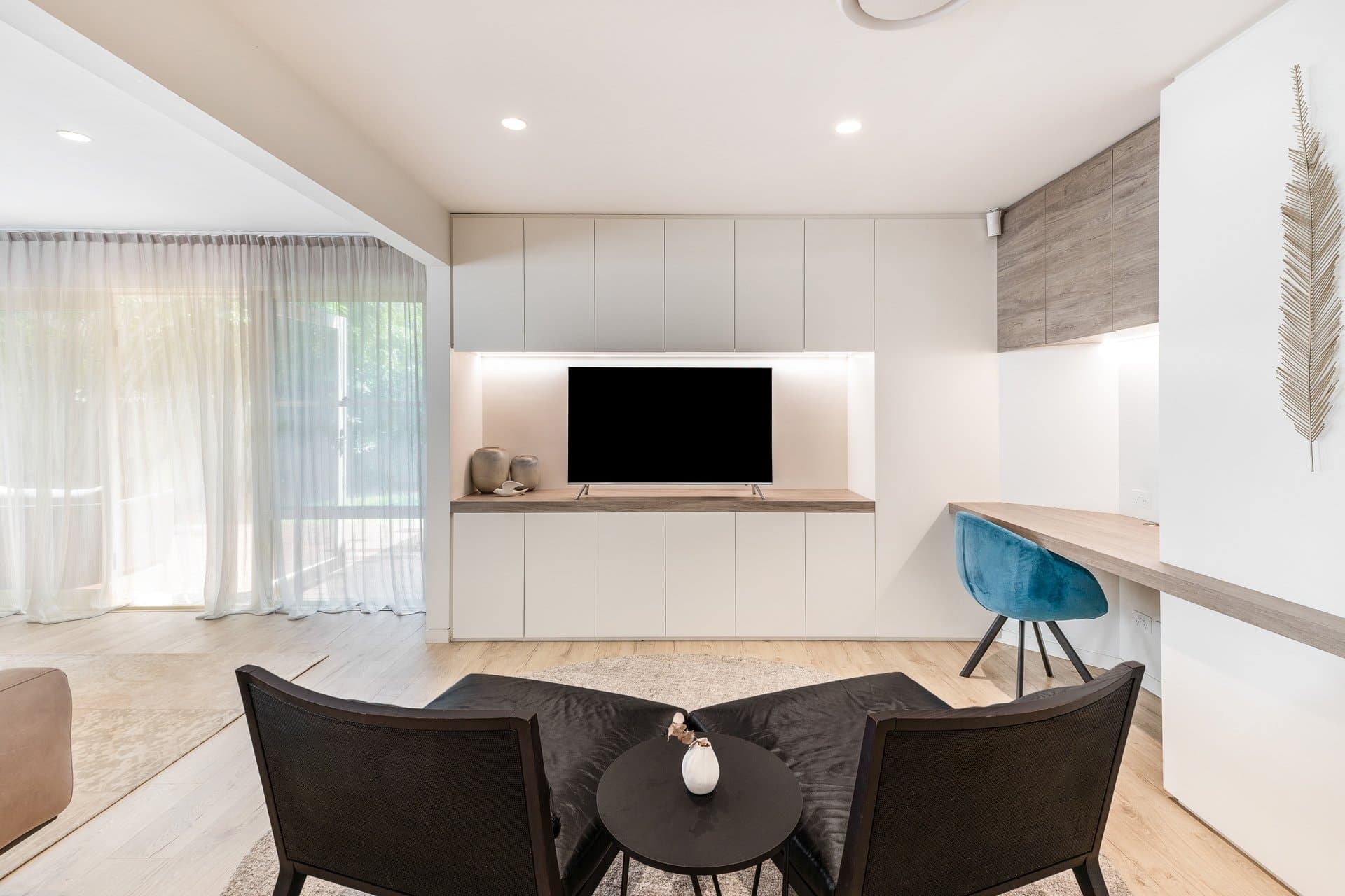 37 Raine Place, Barden Ridge NSW 2234, Barden Ridge - Thumbnail 5