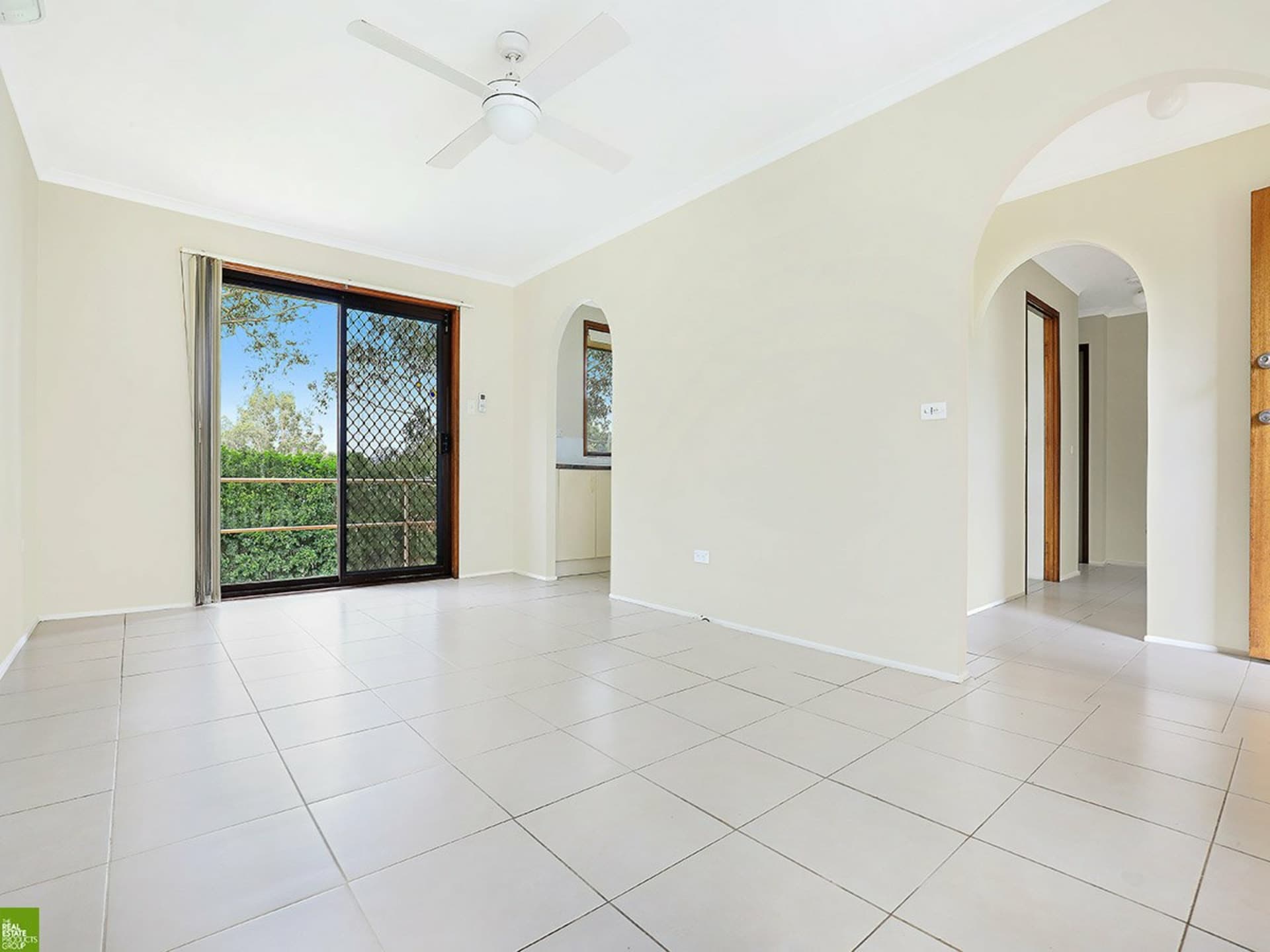 5 Turnbull Close Avondale NSW, Avondale - Image 1
