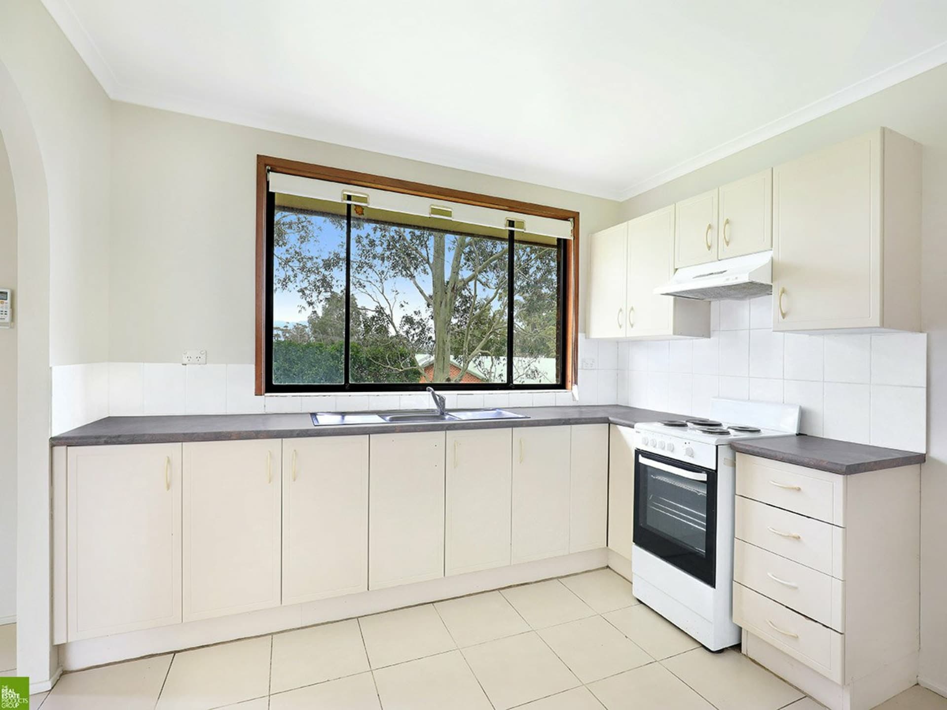 5 Turnbull Close Avondale NSW, Avondale - Thumbnail 2