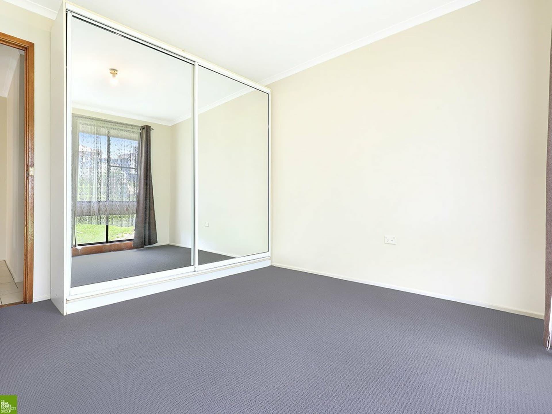 5 Turnbull Close Avondale NSW, Avondale - Thumbnail 3