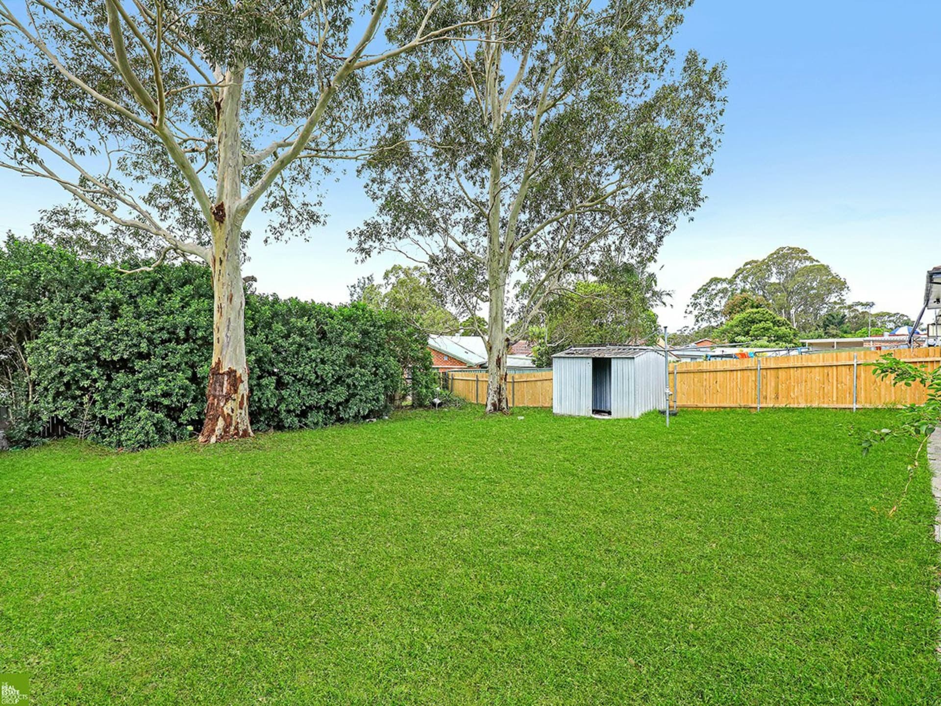 5 Turnbull Close Avondale NSW, Avondale - Thumbnail 5