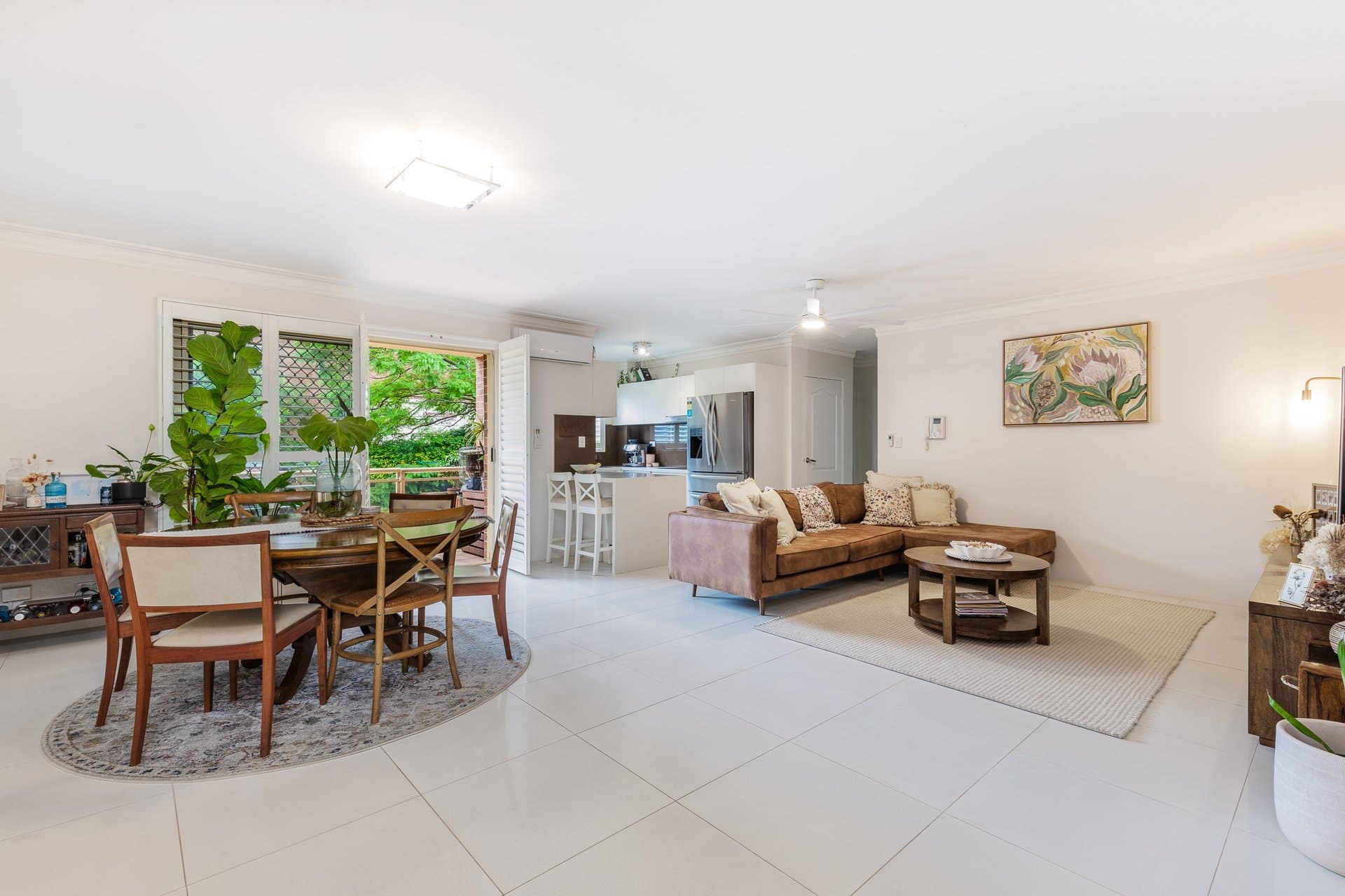 3/15-17 Clare Street, Sylvania - Image 1