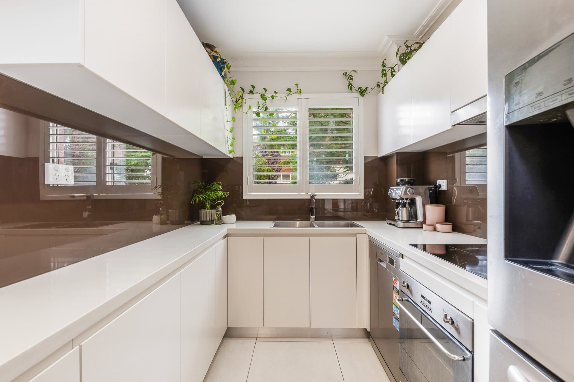 3/15-17 Clare Street, Sylvania - Thumbnail 2