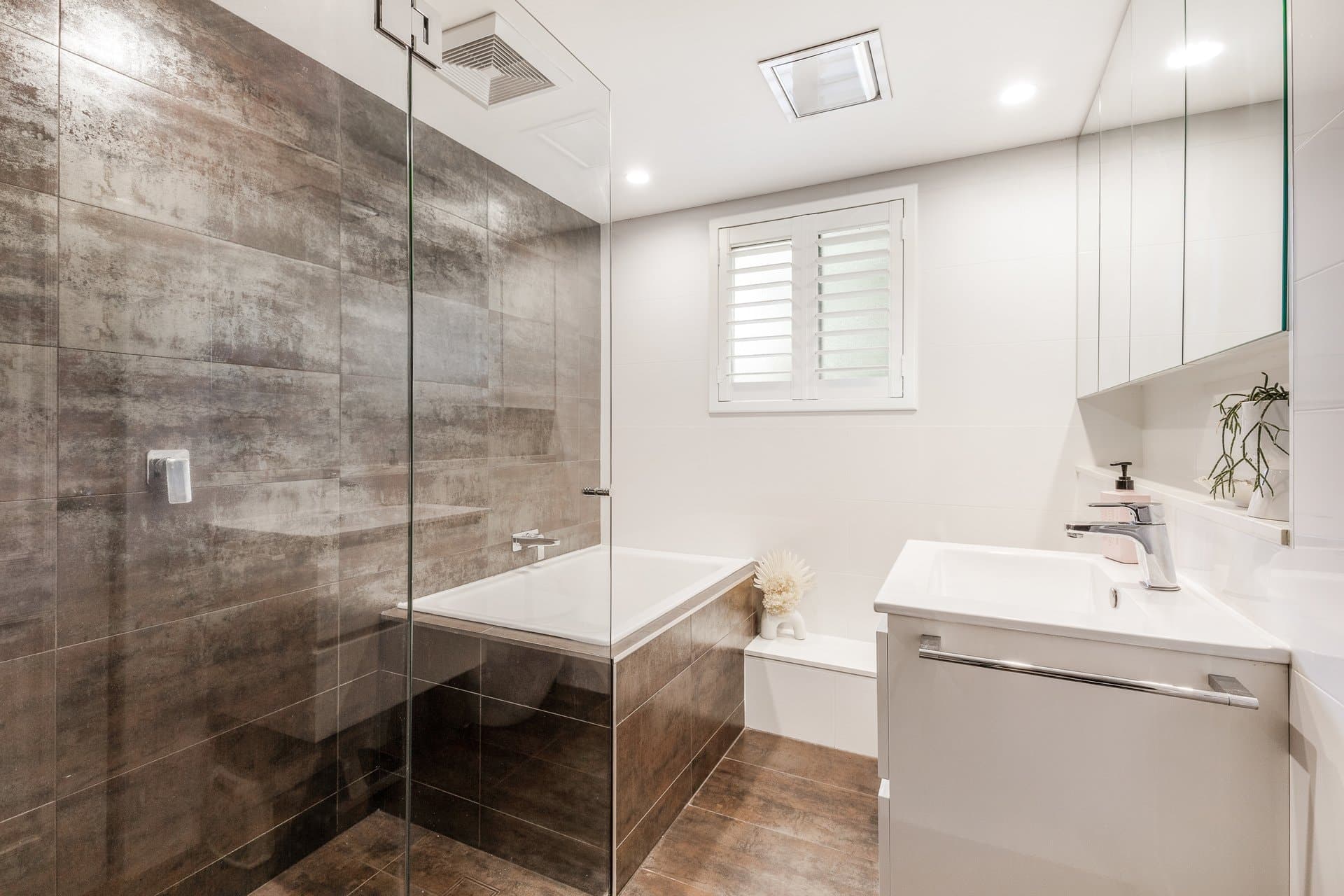 3/15-17 Clare Street, Sylvania - Thumbnail 4