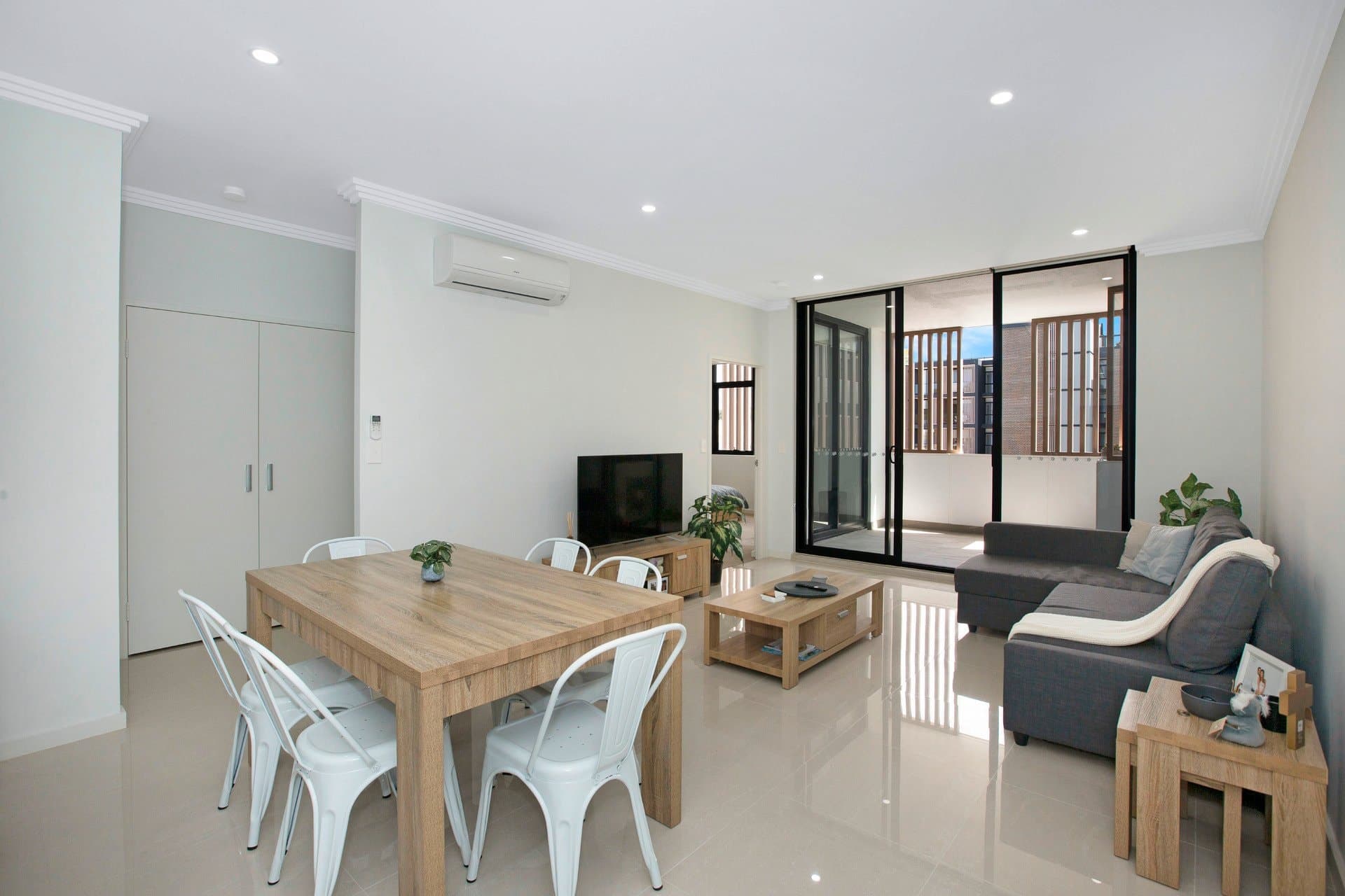 301/1081A Old Princes Highway, Engadine NSW 2233, Engadine - Thumbnail 3