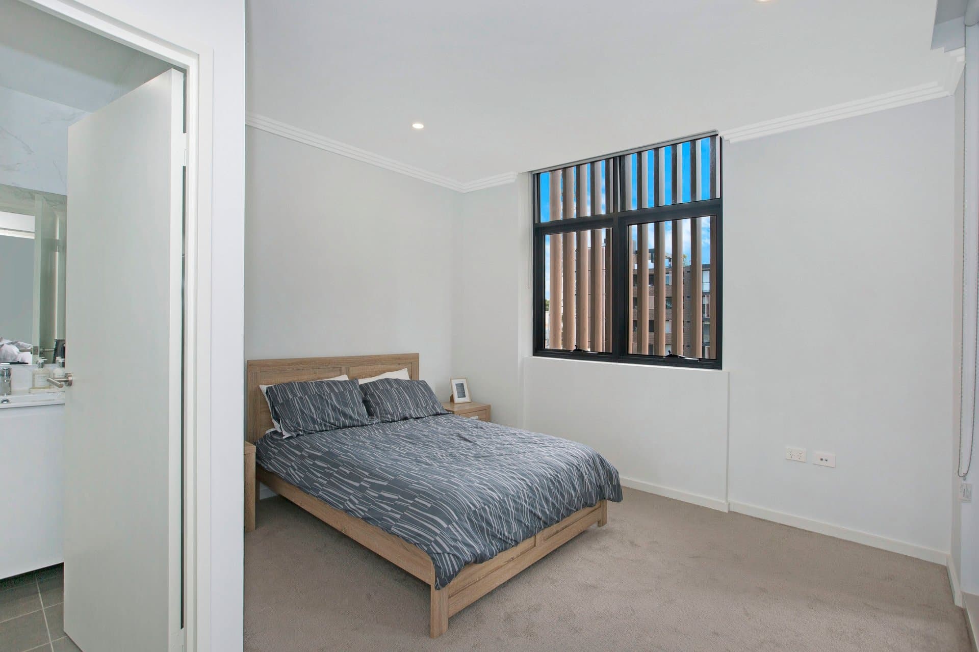 301/1081A Old Princes Highway, Engadine NSW 2233, Engadine - Thumbnail 4