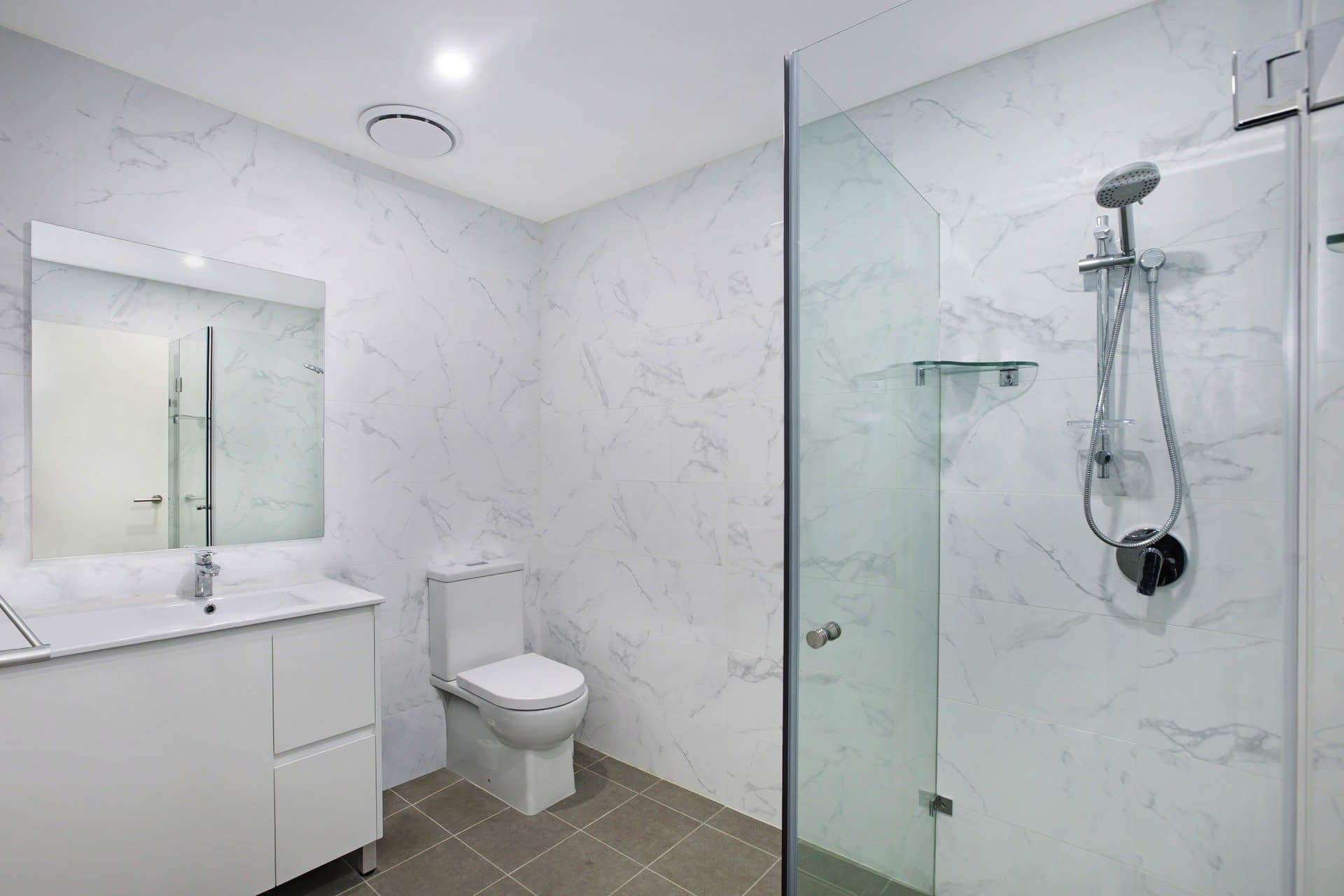 301/1081A Old Princes Highway, Engadine NSW 2233, Engadine - Thumbnail 6