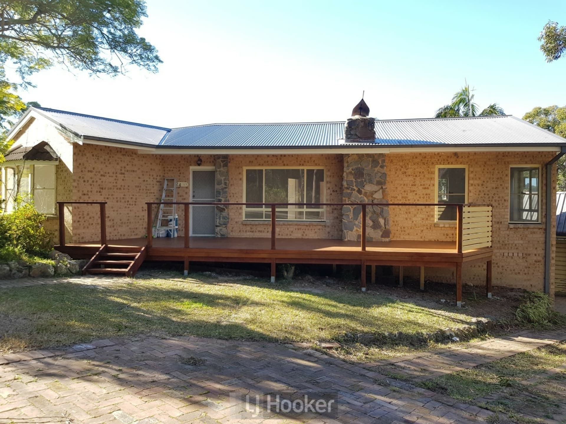 24 Wyong Street Awaba NSW, Awaba - Image 1