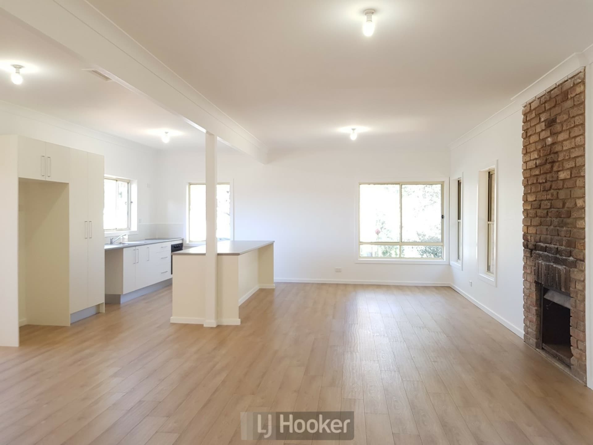 24 Wyong Street Awaba NSW, Awaba - Thumbnail 2