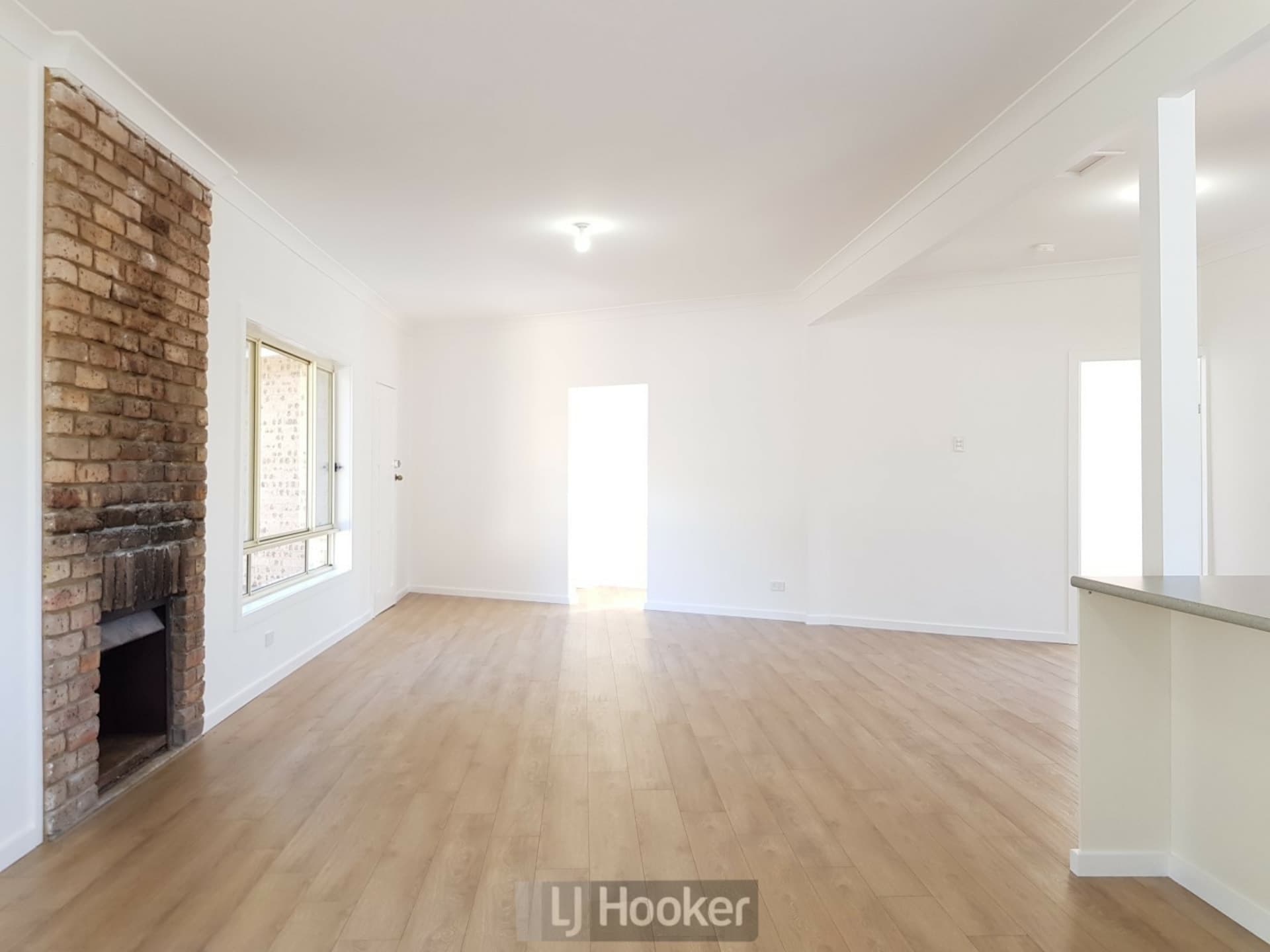24 Wyong Street Awaba NSW, Awaba - Thumbnail 3