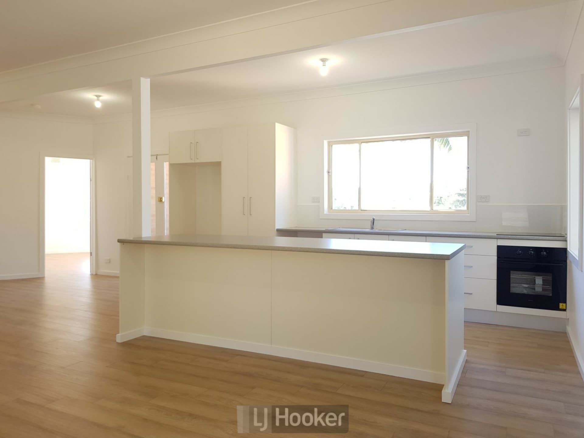 24 Wyong Street Awaba NSW, Awaba - Thumbnail 4