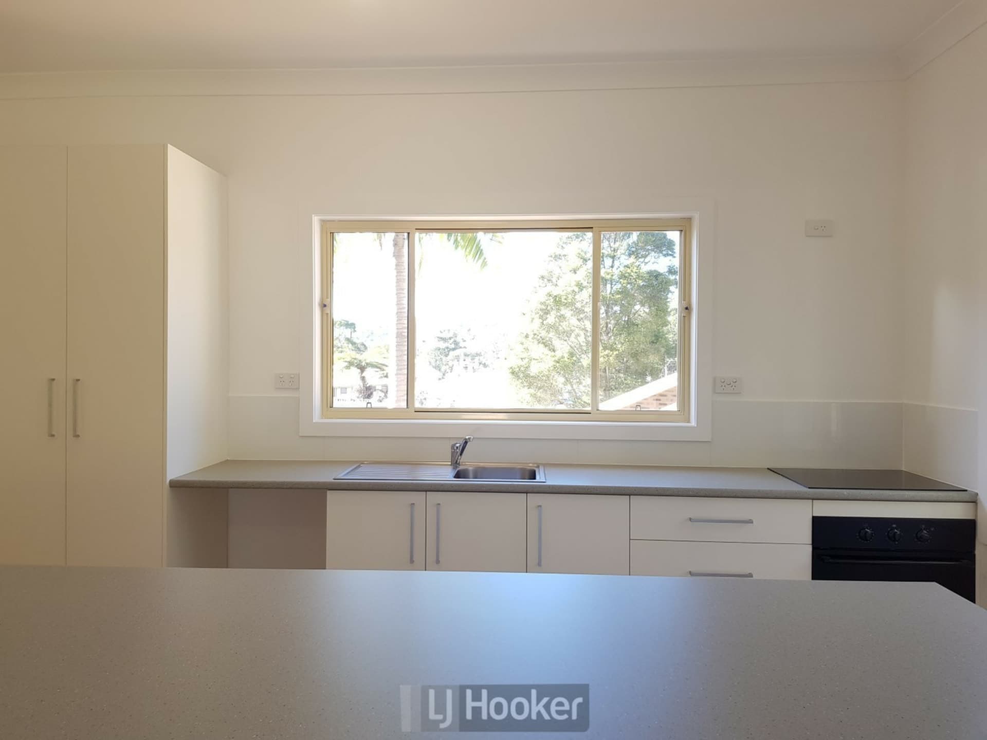 24 Wyong Street Awaba NSW, Awaba - Thumbnail 5