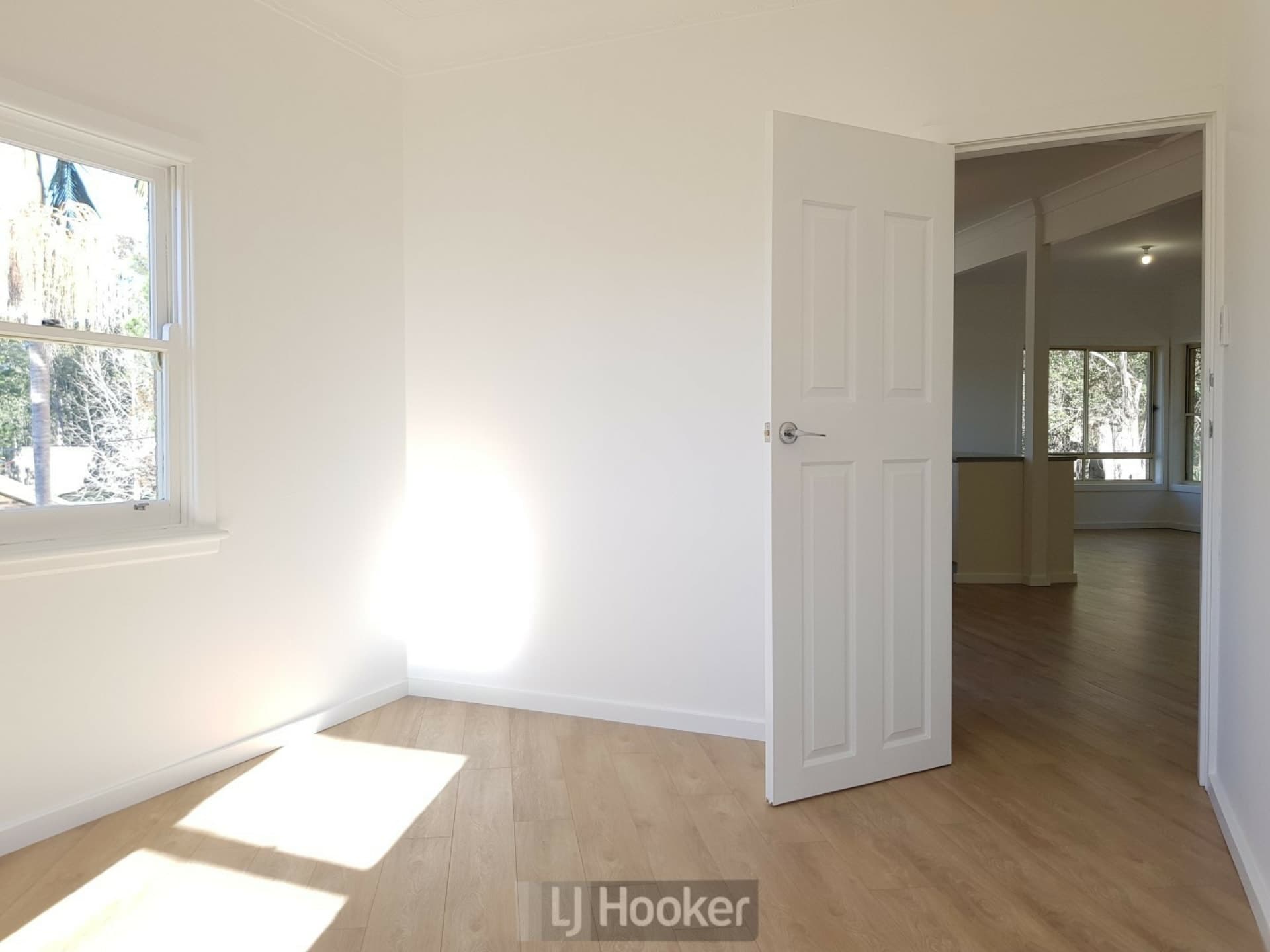 24 Wyong Street Awaba NSW, Awaba - Thumbnail 6