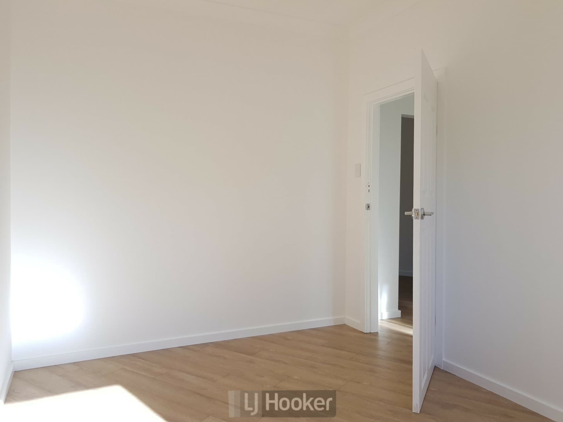 24 Wyong Street Awaba NSW, Awaba - Thumbnail 7