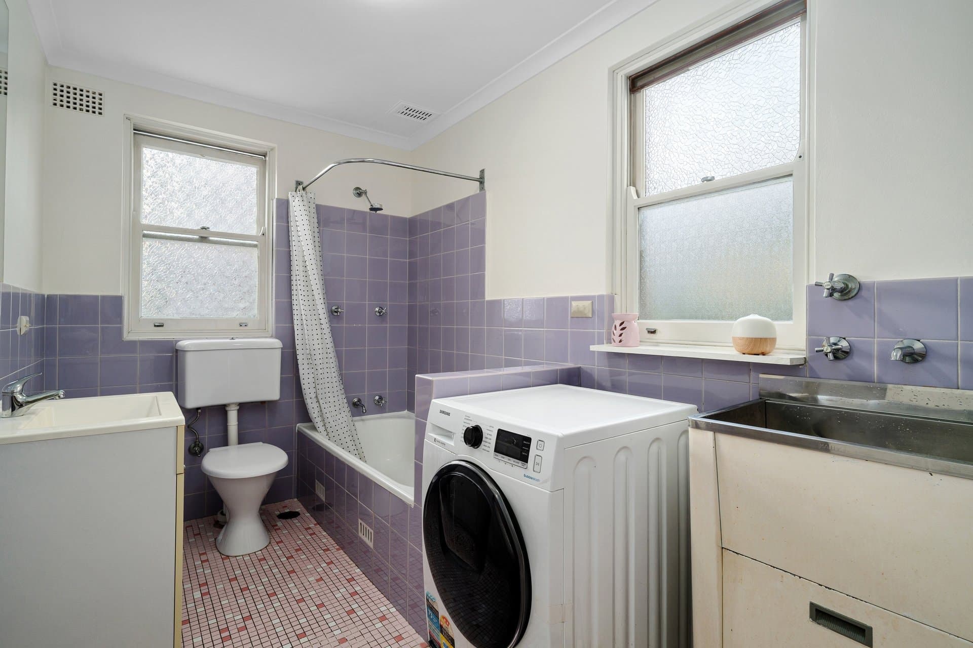 8/35 Gannon Avenue, Dolls Point NSW 2219, Dolls Point - Thumbnail 4
