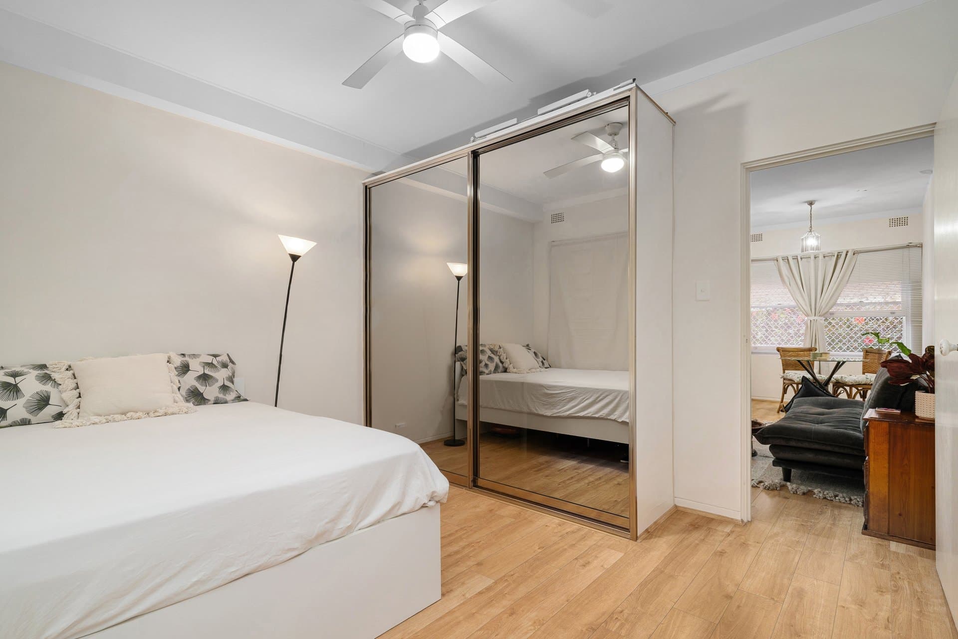 8/35 Gannon Avenue, Dolls Point NSW 2219, Dolls Point - Thumbnail 5