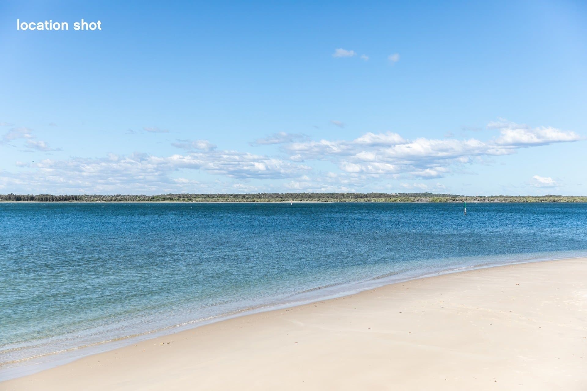 8/35 Gannon Avenue, Dolls Point NSW 2219, Dolls Point - Thumbnail 6