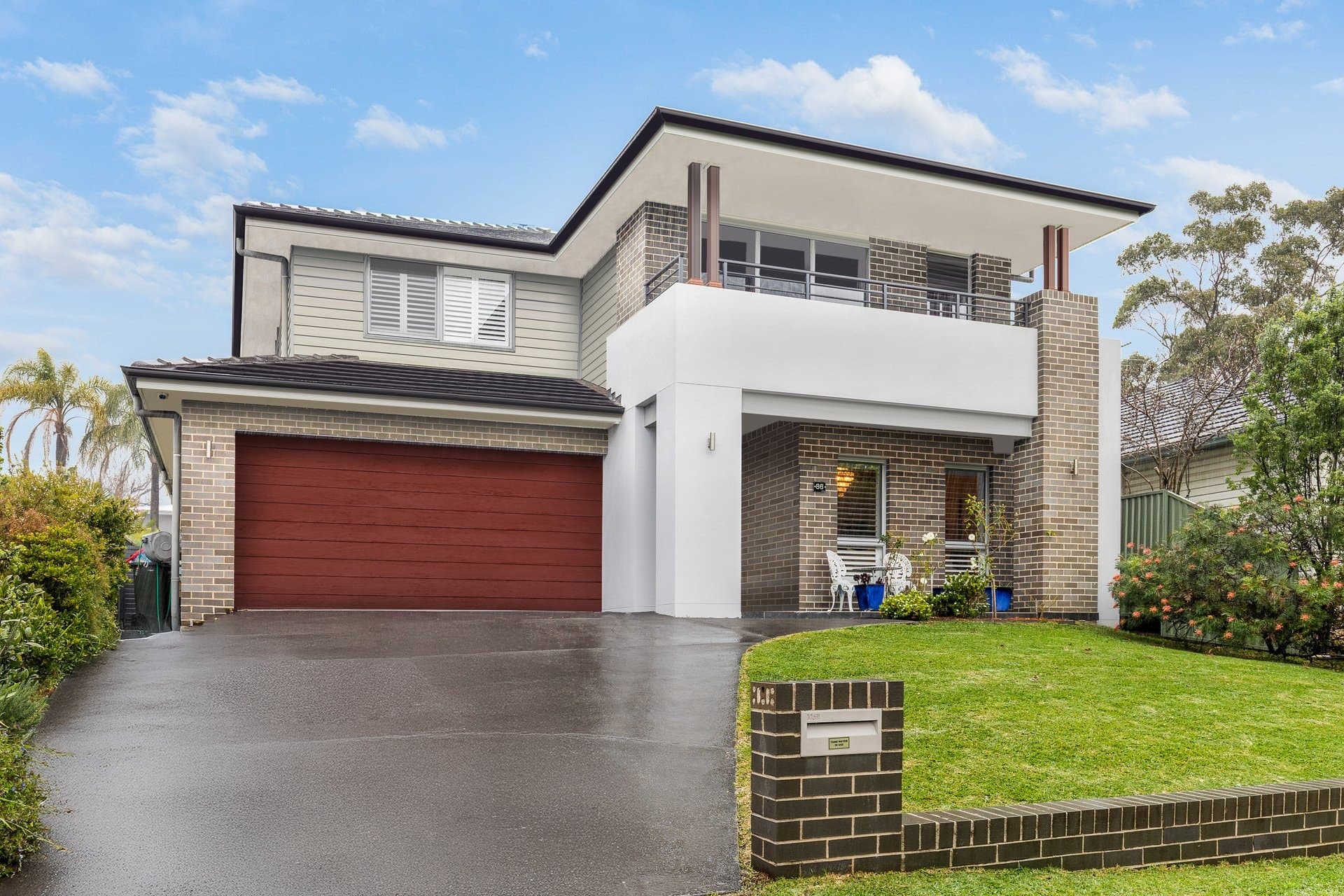 86 Holt Road, Sylvania NSW 2224, Sylvania - Image 1