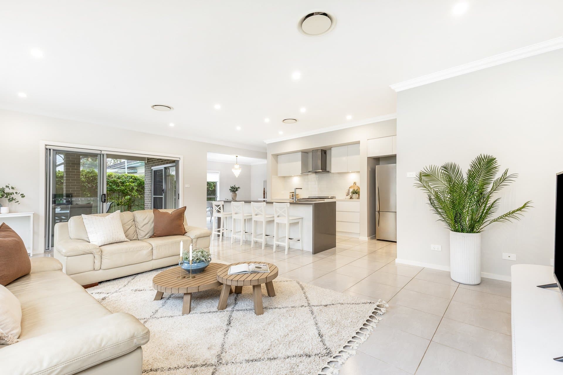 86 Holt Road, Sylvania NSW 2224, Sylvania - Thumbnail 2