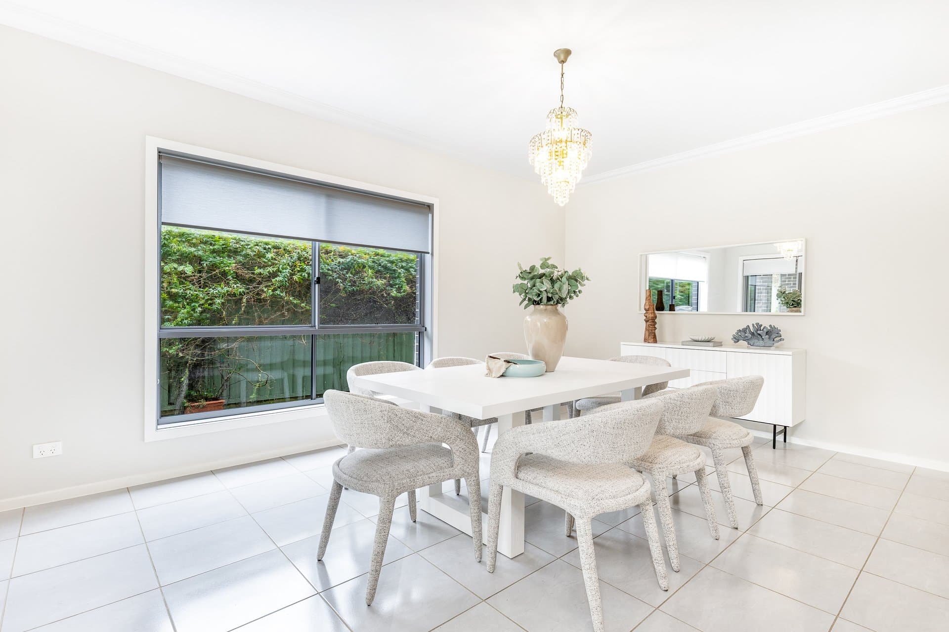 86 Holt Road, Sylvania NSW 2224, Sylvania - Thumbnail 3