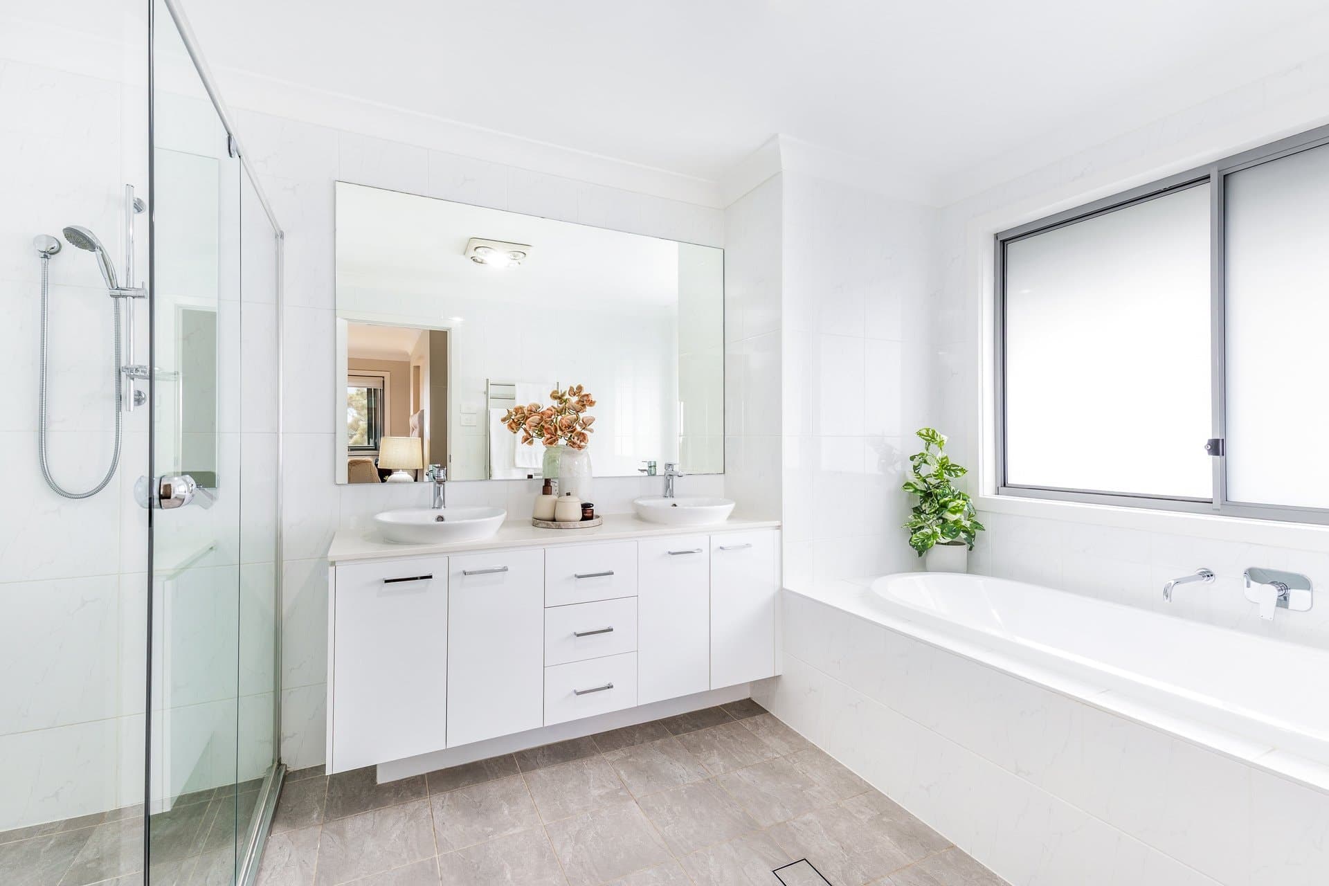 86 Holt Road, Sylvania NSW 2224, Sylvania - Thumbnail 4
