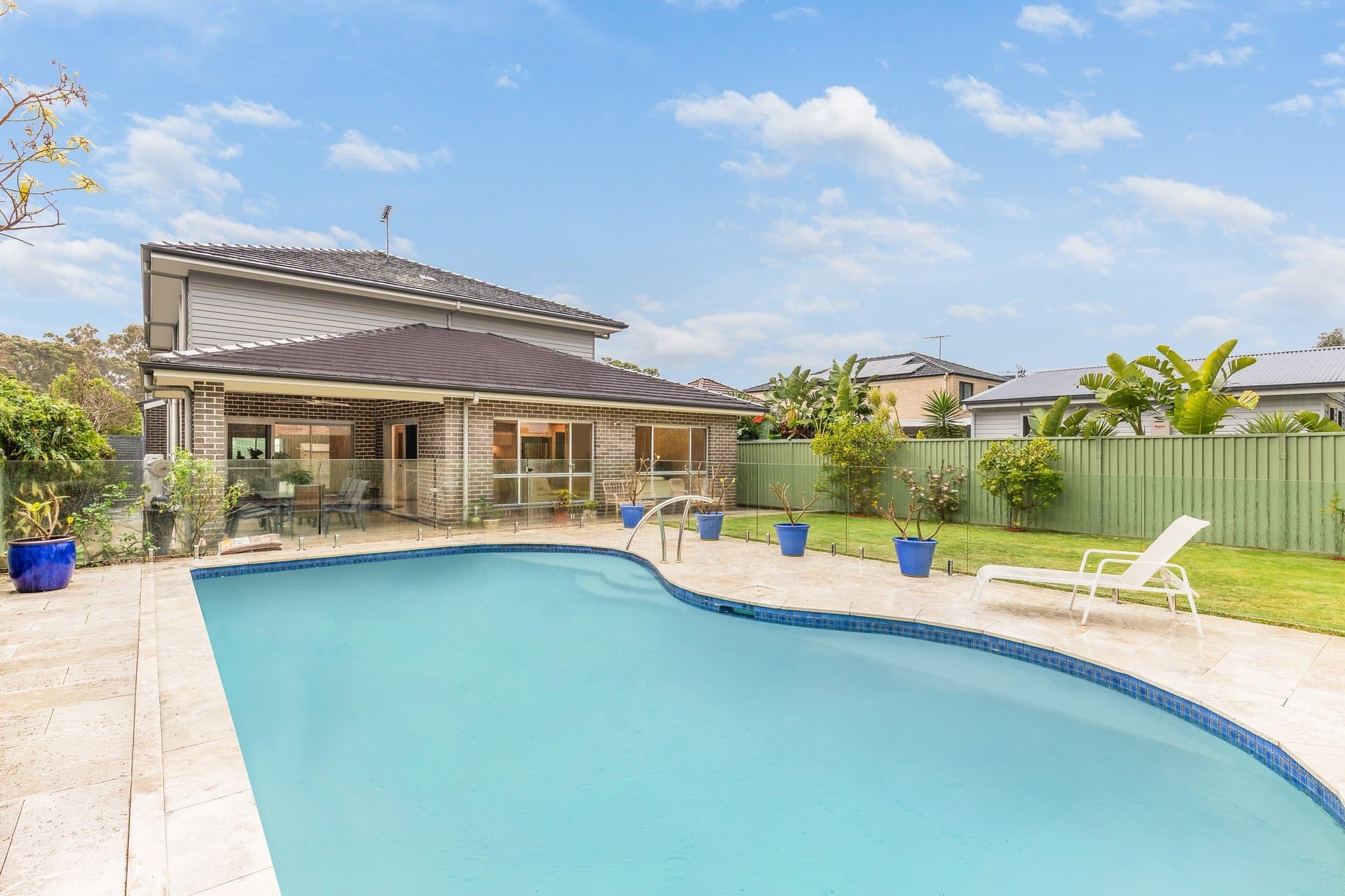 86 Holt Road, Sylvania NSW 2224, Sylvania - Thumbnail 5
