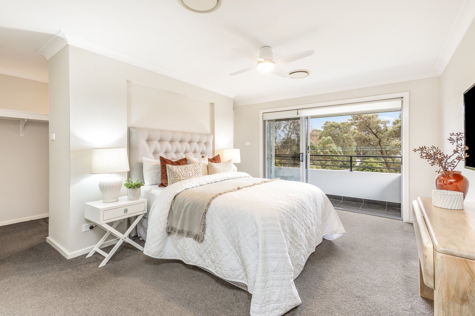 86 Holt Road, Sylvania NSW 2224, Sylvania - Thumbnail 6