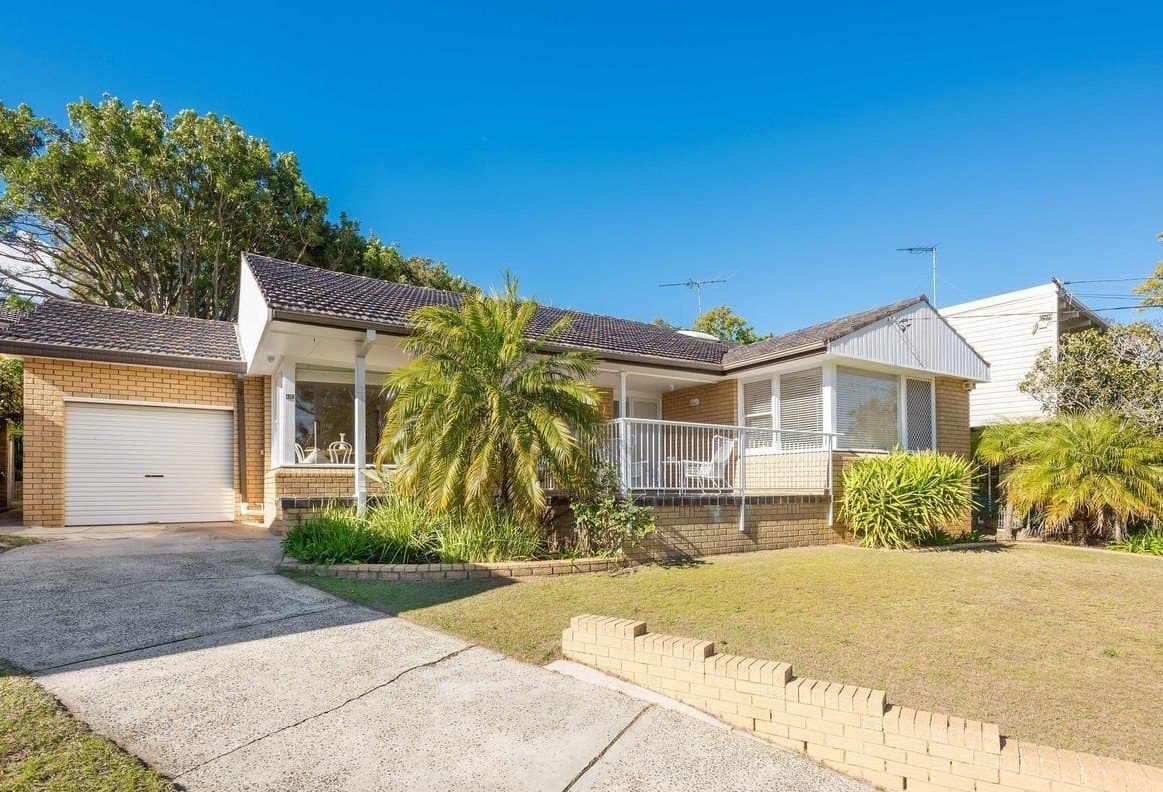 39 Bligh Street, Kirrawee - Image 1
