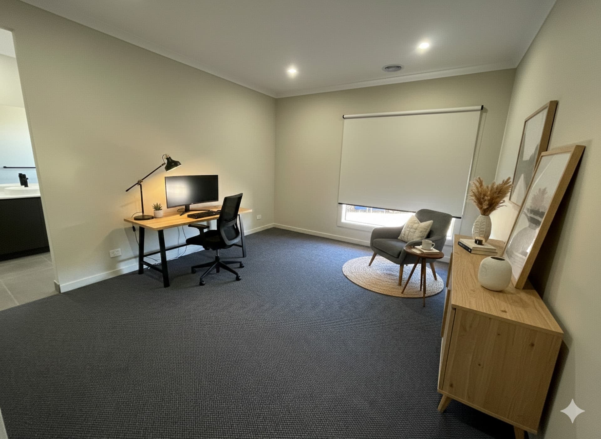 146 Adelong Way Bacchus Marsh VIC, Bacchus Marsh - Thumbnail 2