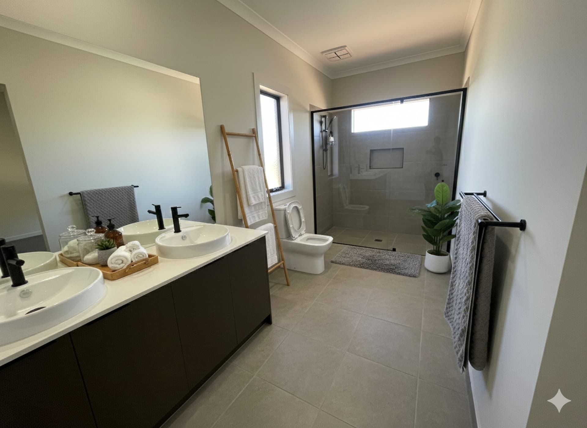 146 Adelong Way Bacchus Marsh VIC, Bacchus Marsh - Thumbnail 3