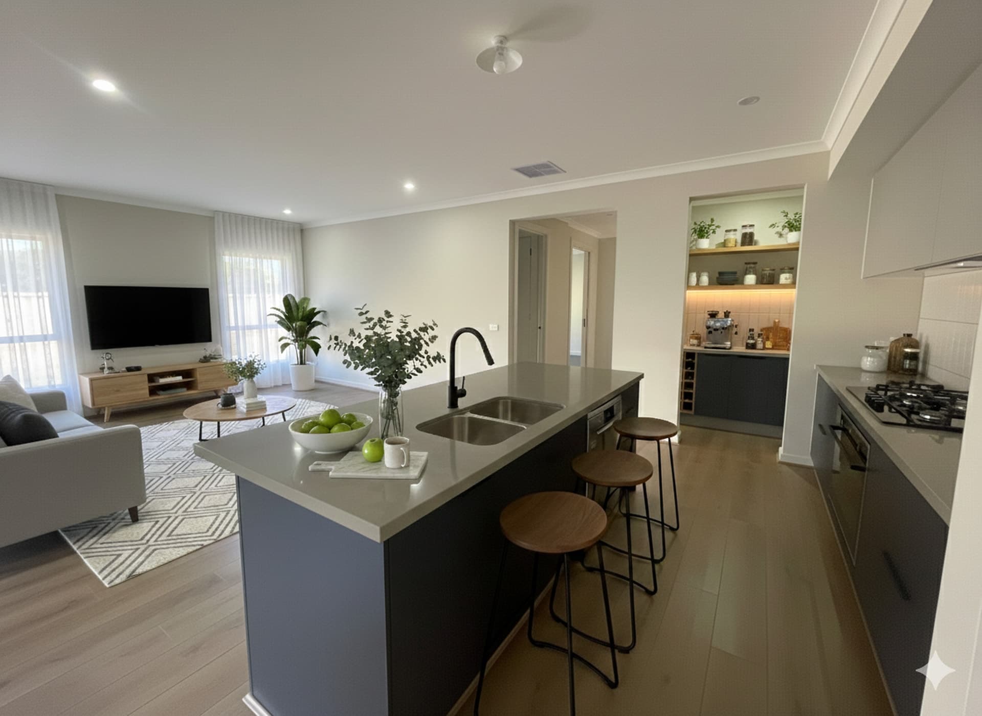 146 Adelong Way Bacchus Marsh VIC, Bacchus Marsh - Thumbnail 5