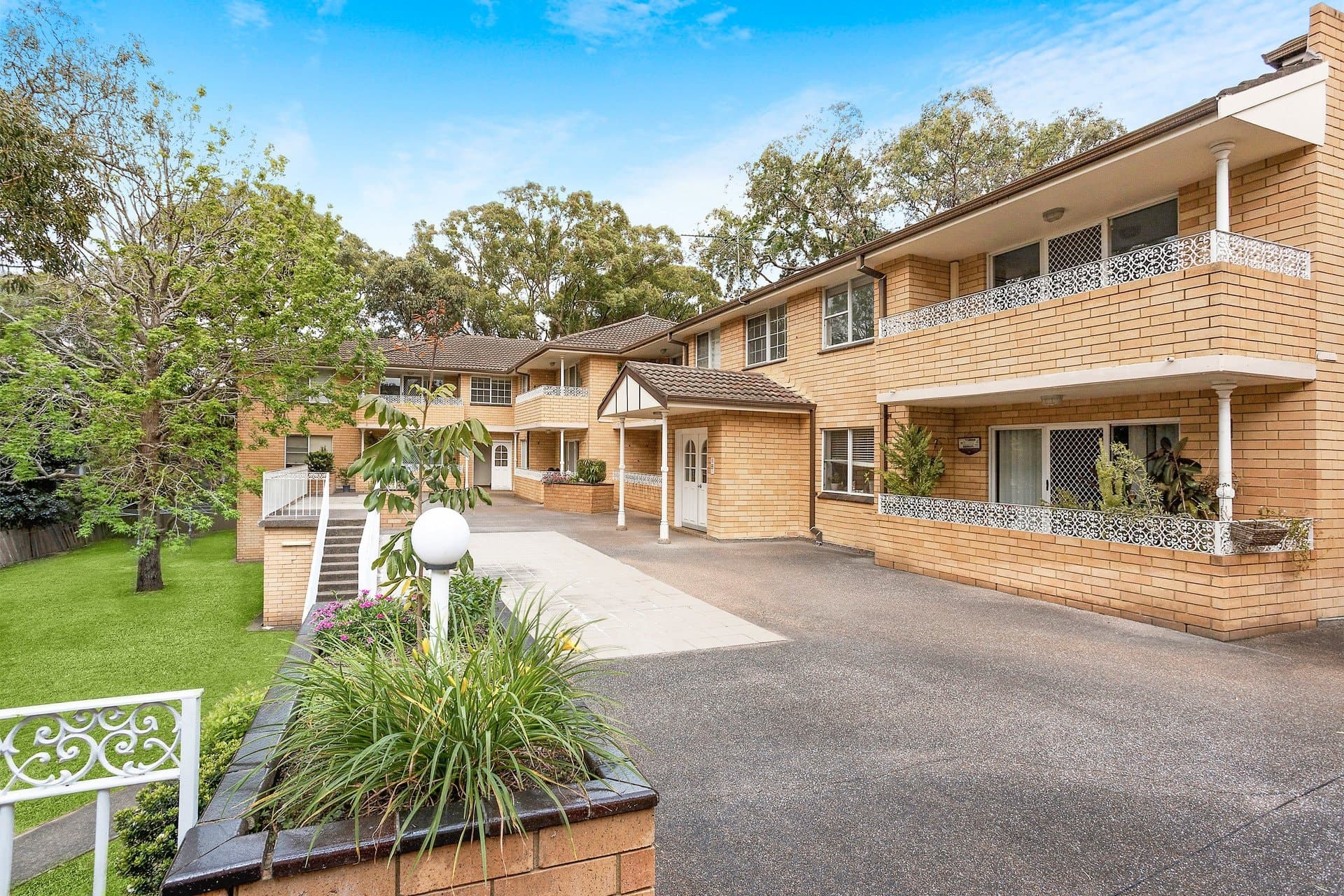 11/72-74 Glencoe Street, Sutherland - Image 1