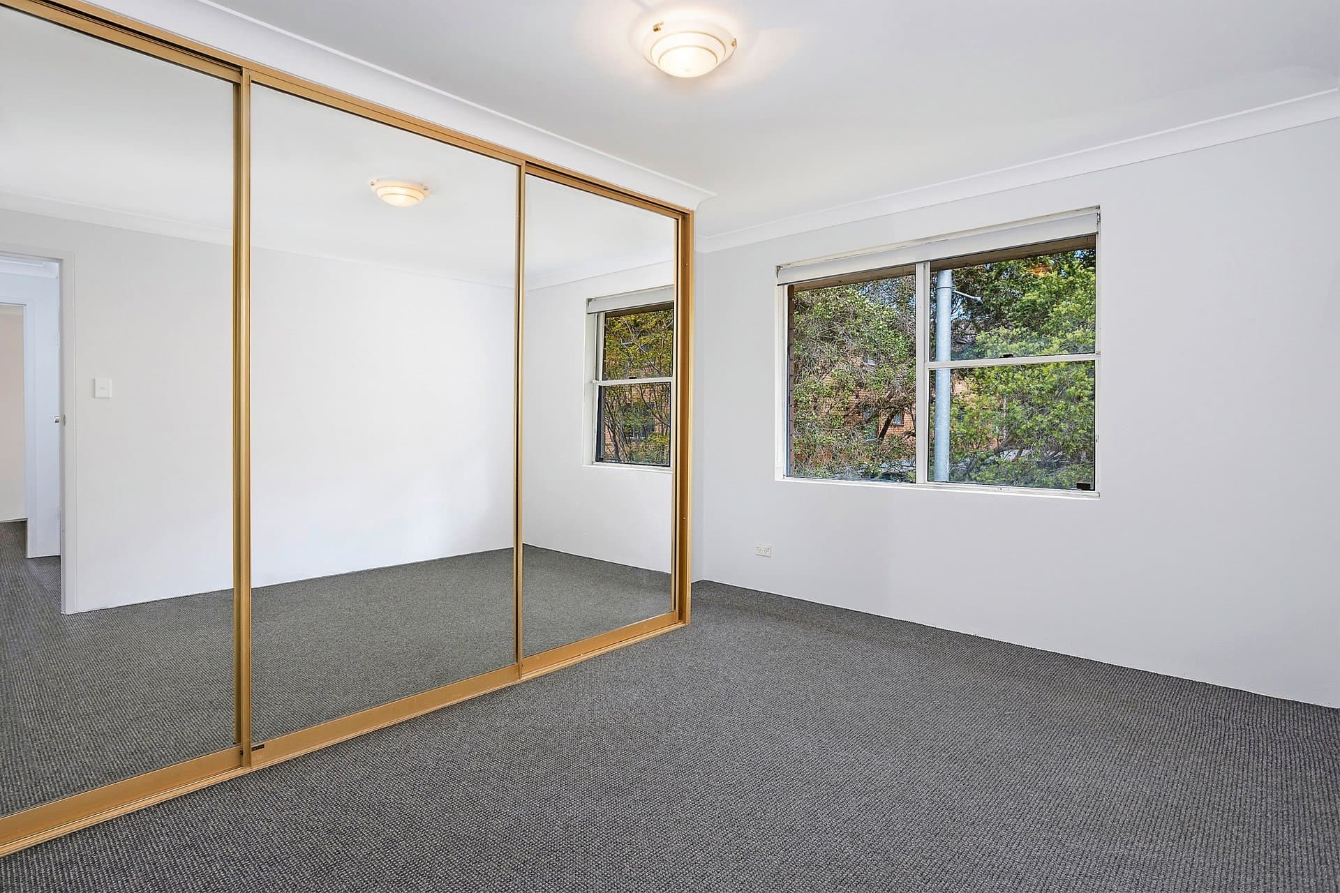 11/72-74 Glencoe Street, Sutherland - Thumbnail 5