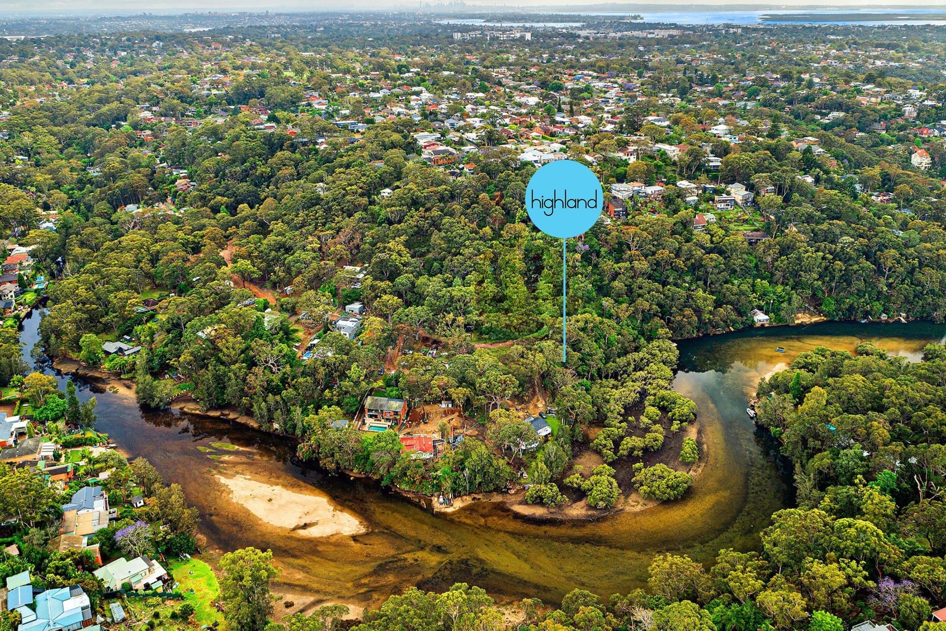 107 Arcadia Avenue, Gymea Bay NSW 2227, Gymea Bay - Image 1
